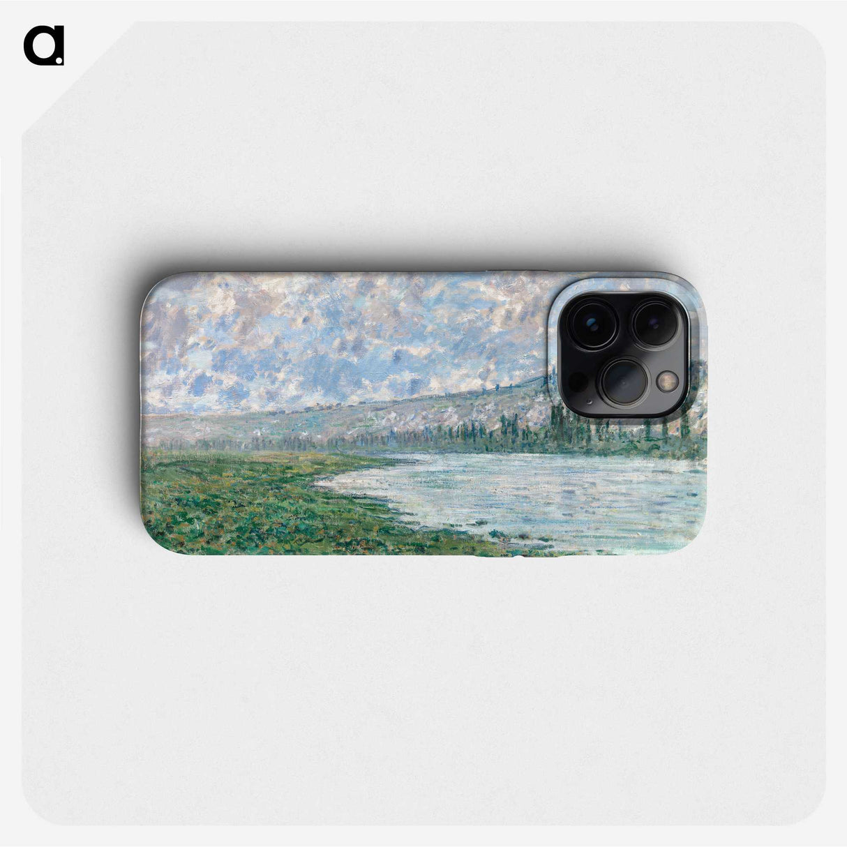 1-67_Claude-Monet_phone