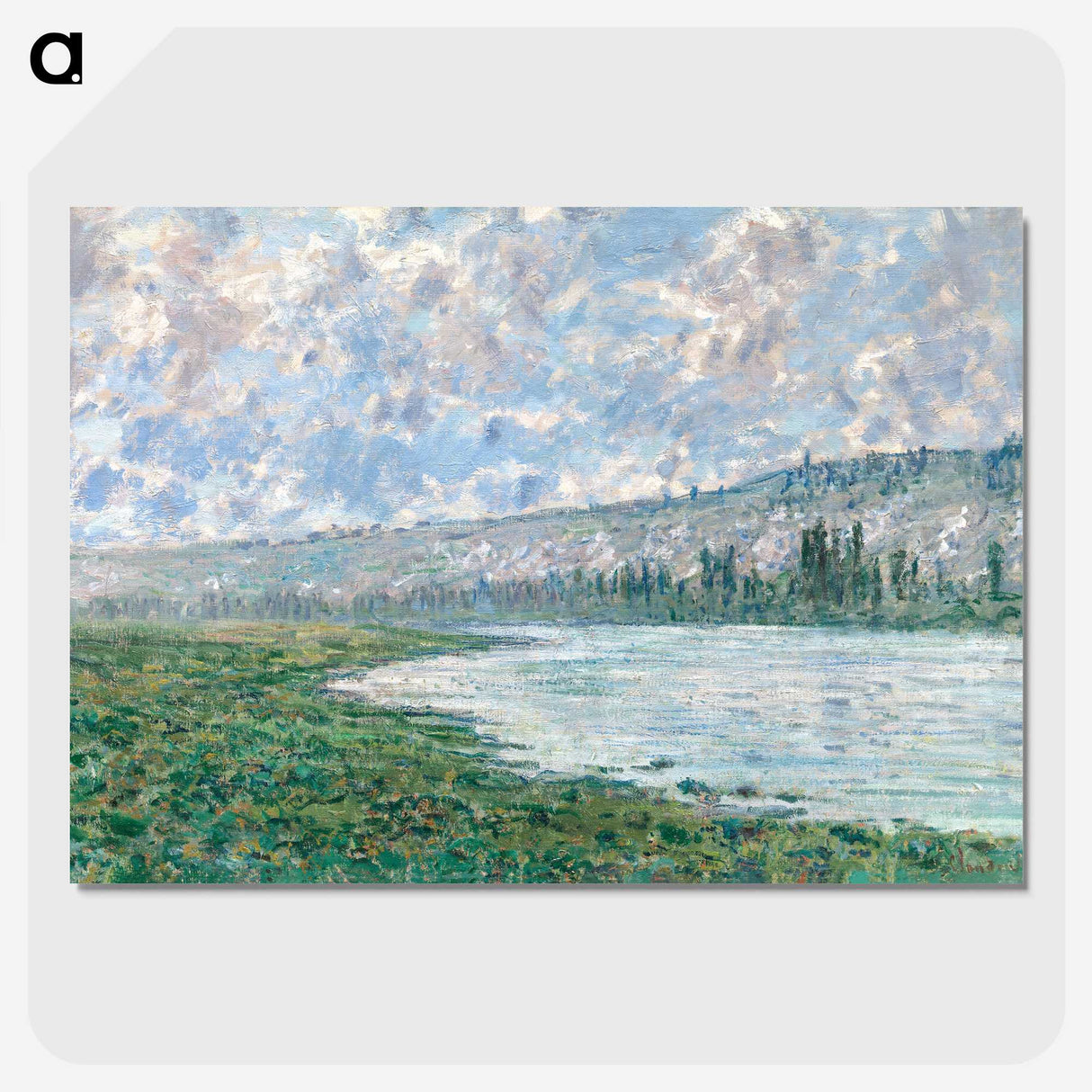 1-67_Claude-Monet_picture-crop
