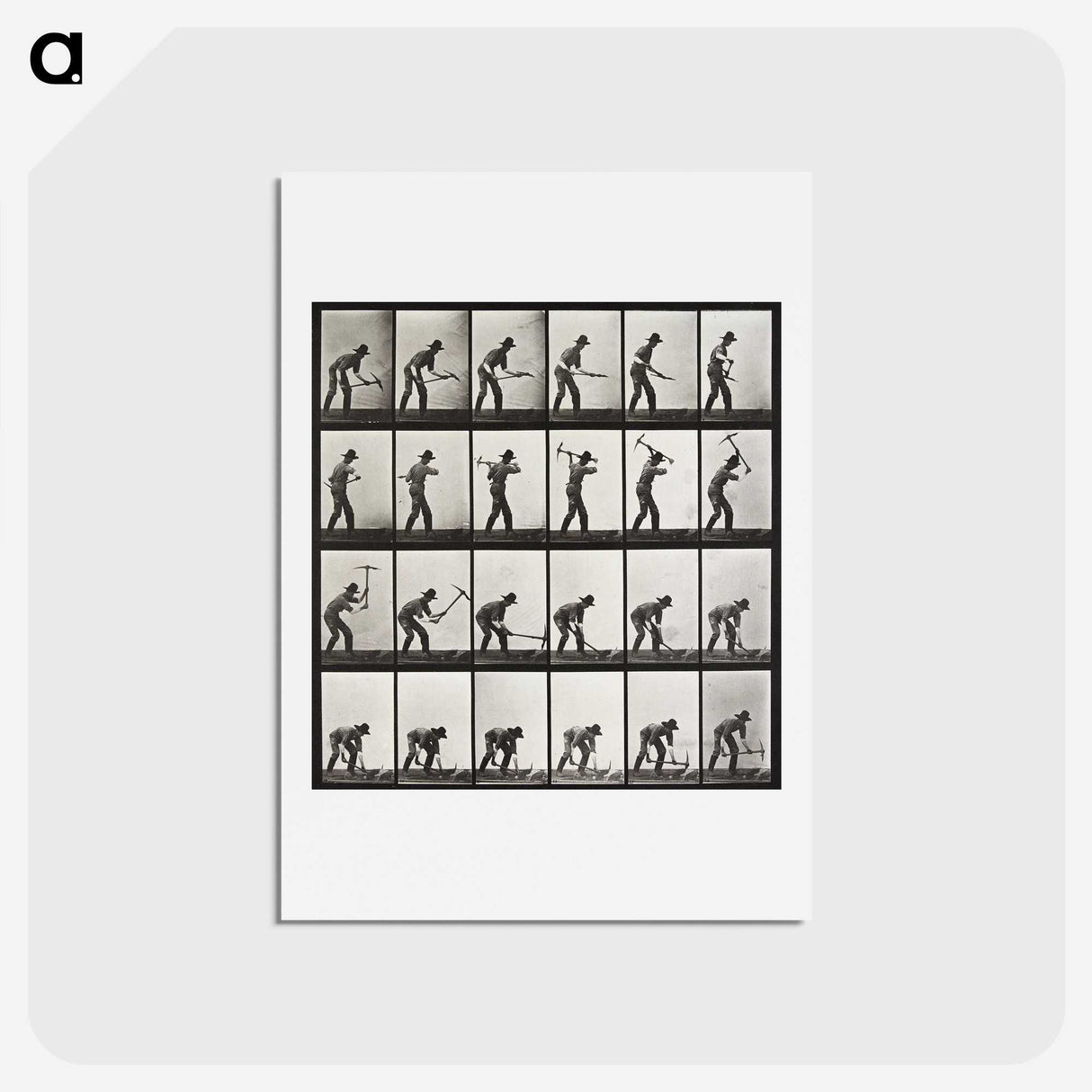 1-67_Eadweard-Muybridge_hagaki