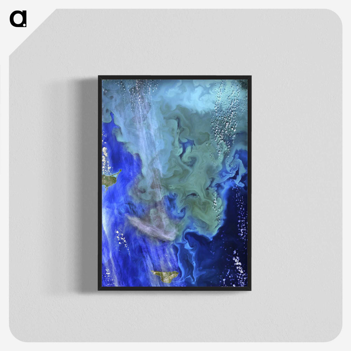 1-67_Earth-from-Above_blk-crop