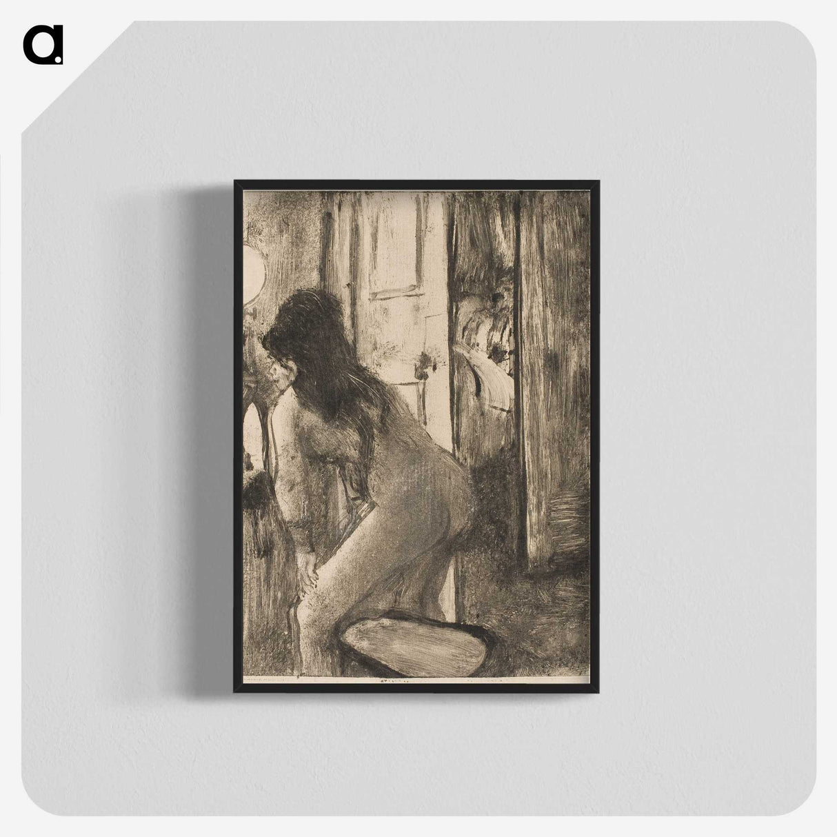 1-67_Edgar-Degas_blk-crop