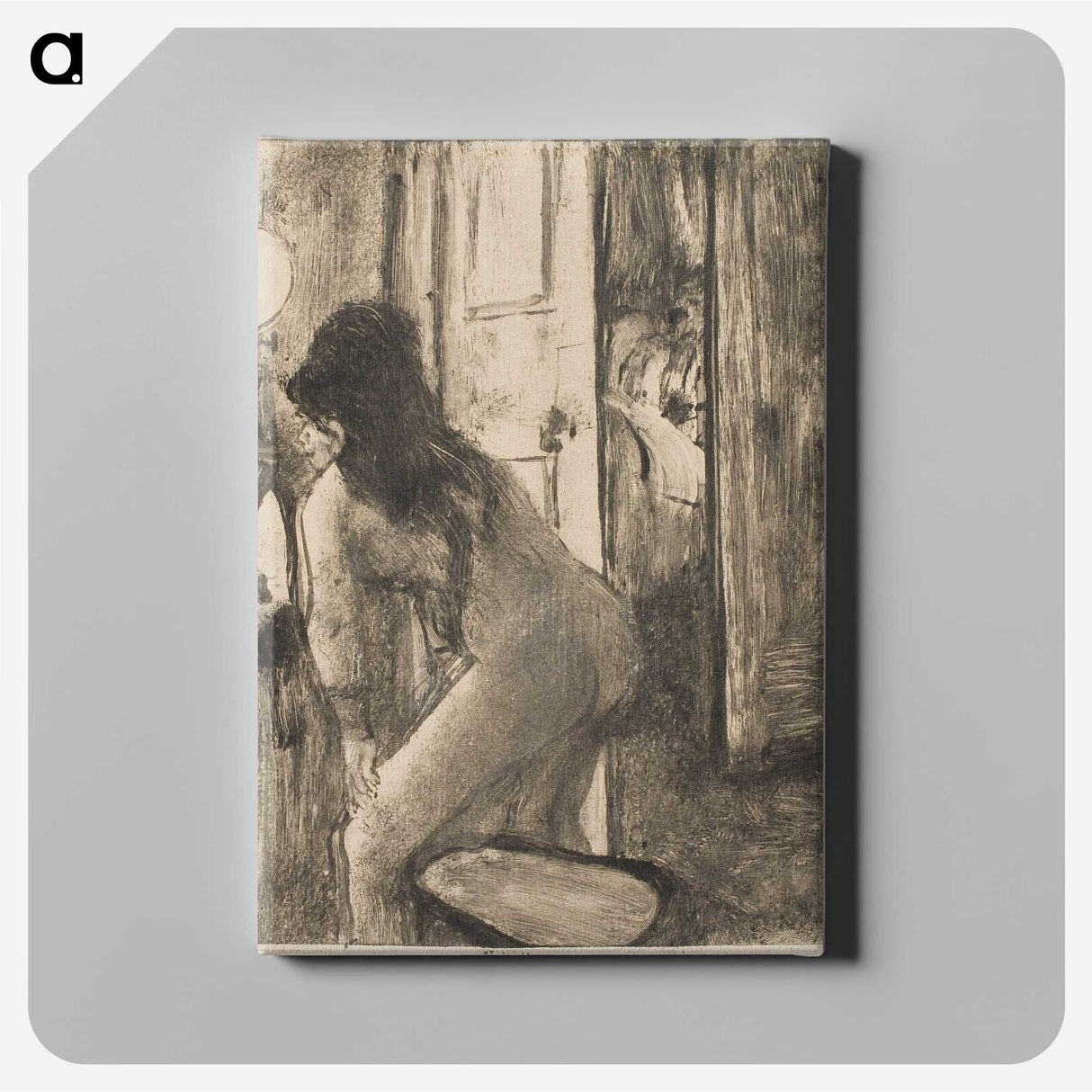 1-67_Edgar-Degas_canvas