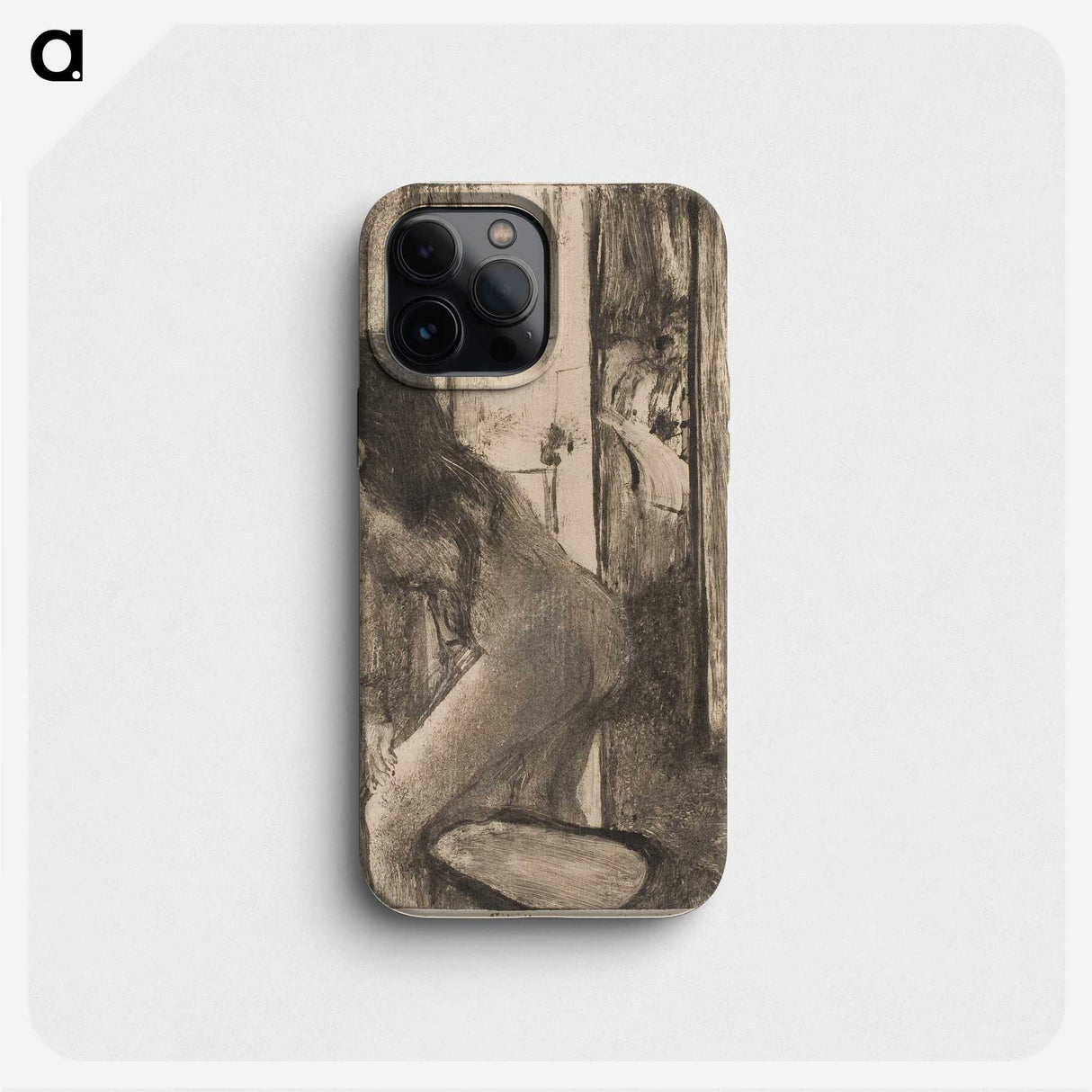 1-67_Edgar-Degas_phone