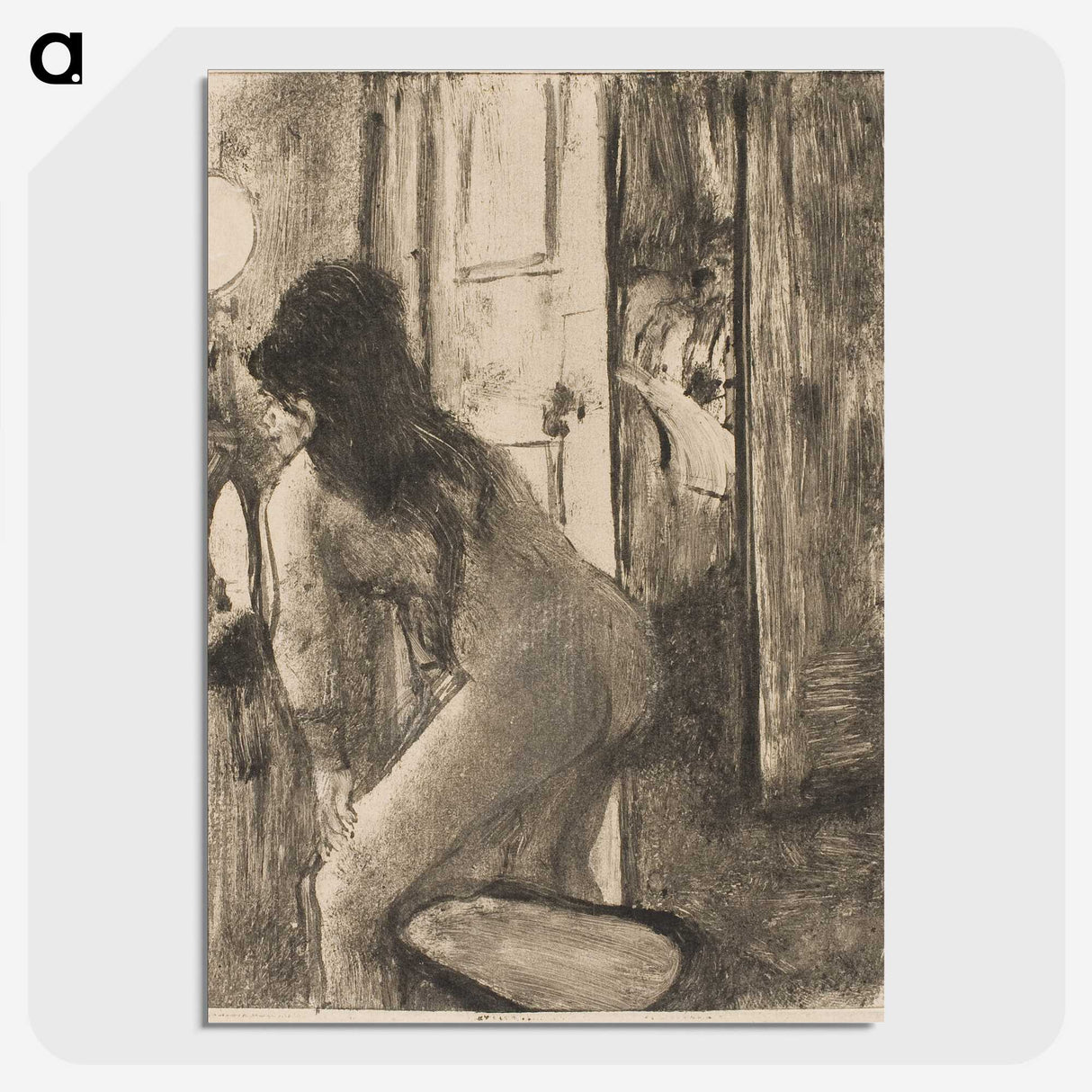 1-67_Edgar-Degas_picture-crop