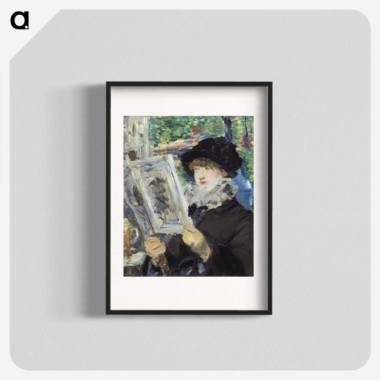 1-67_Edouard-Manet_blk