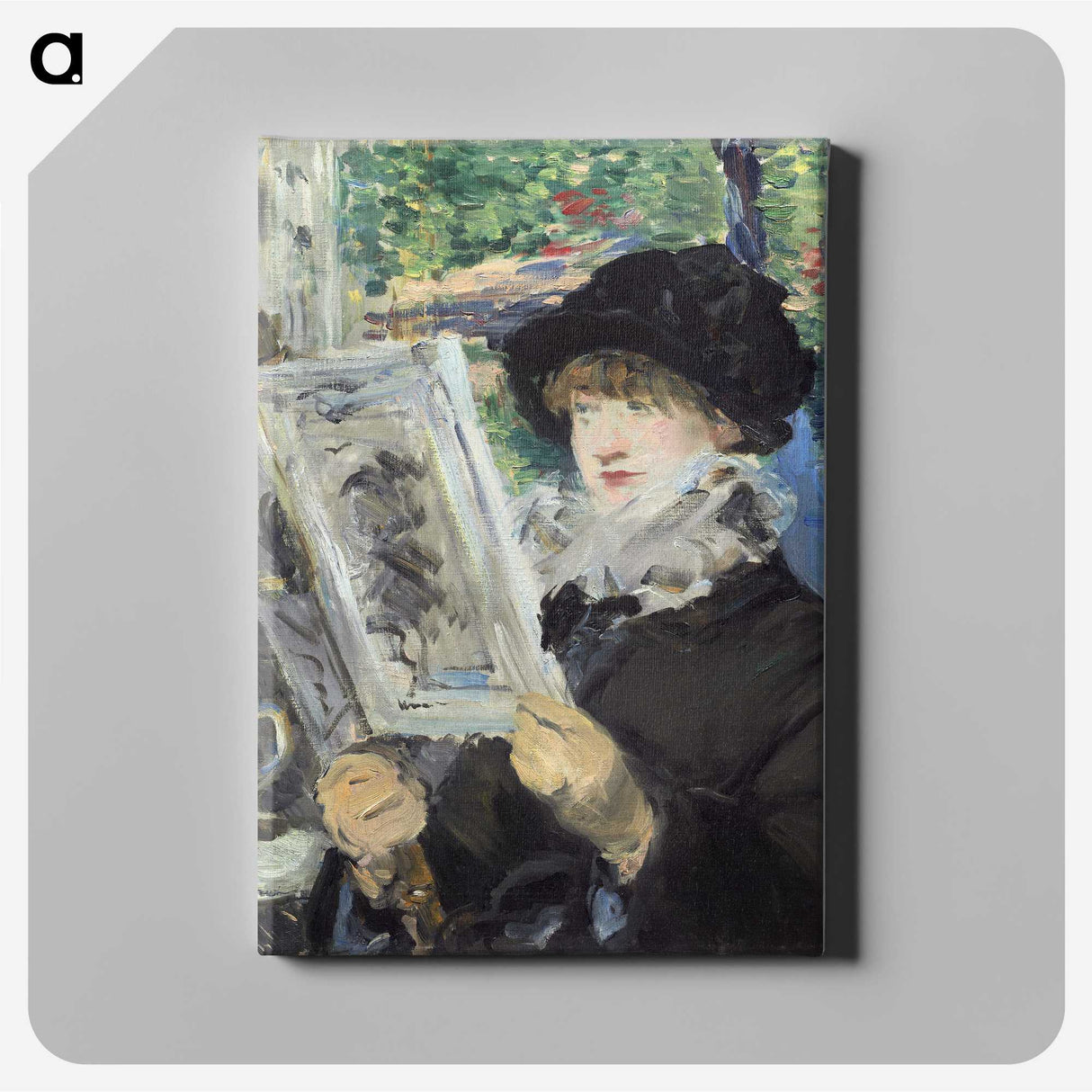 1-67_Edouard-Manet_canvas