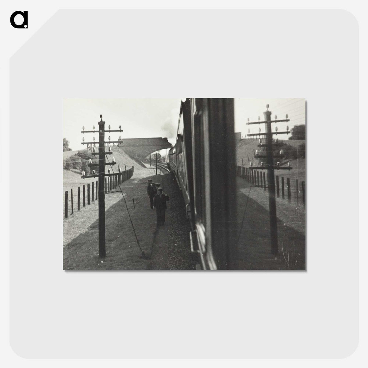 1-67_Eric-Lee-Johnson_postcard
