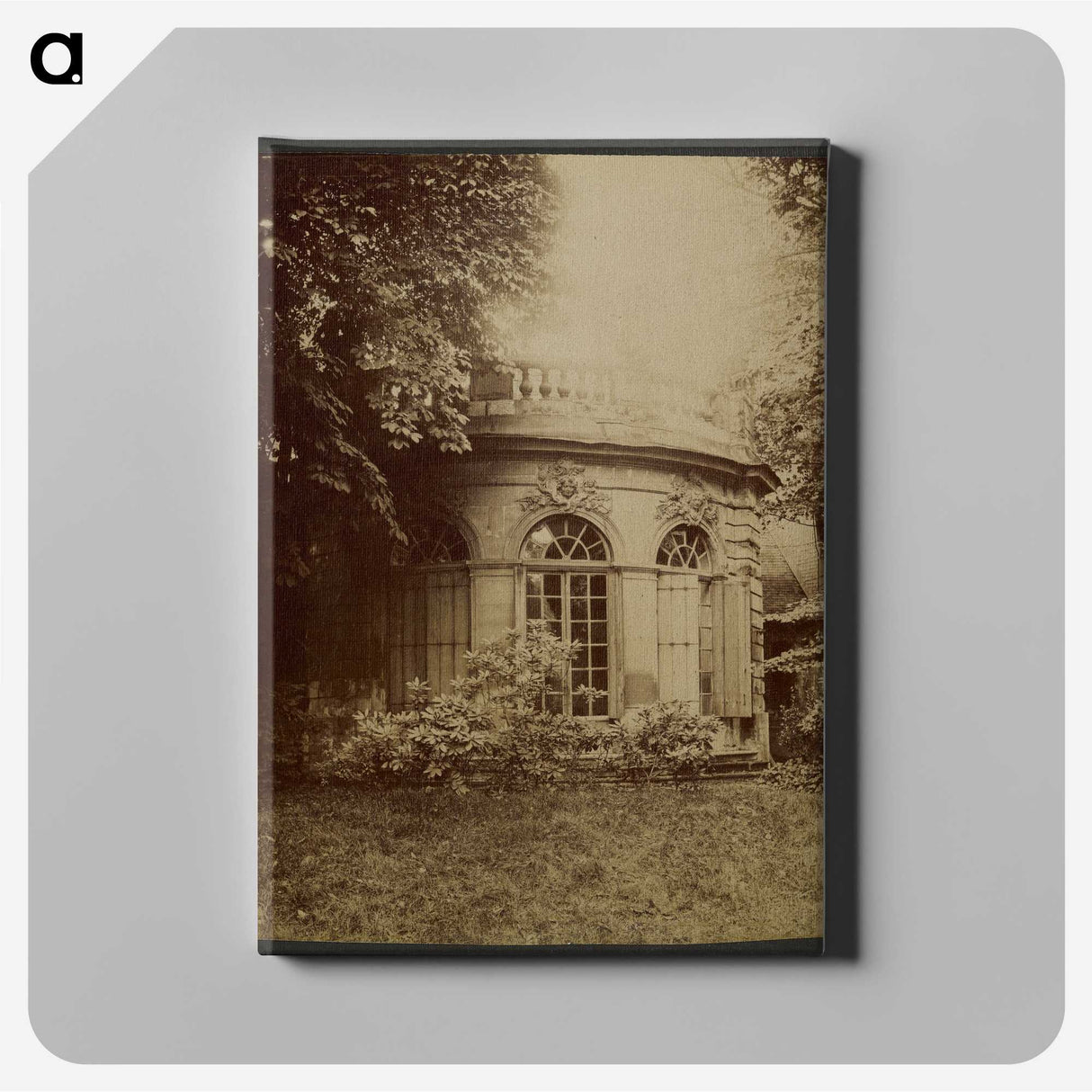 1-67_Eugene-Atget_canvas