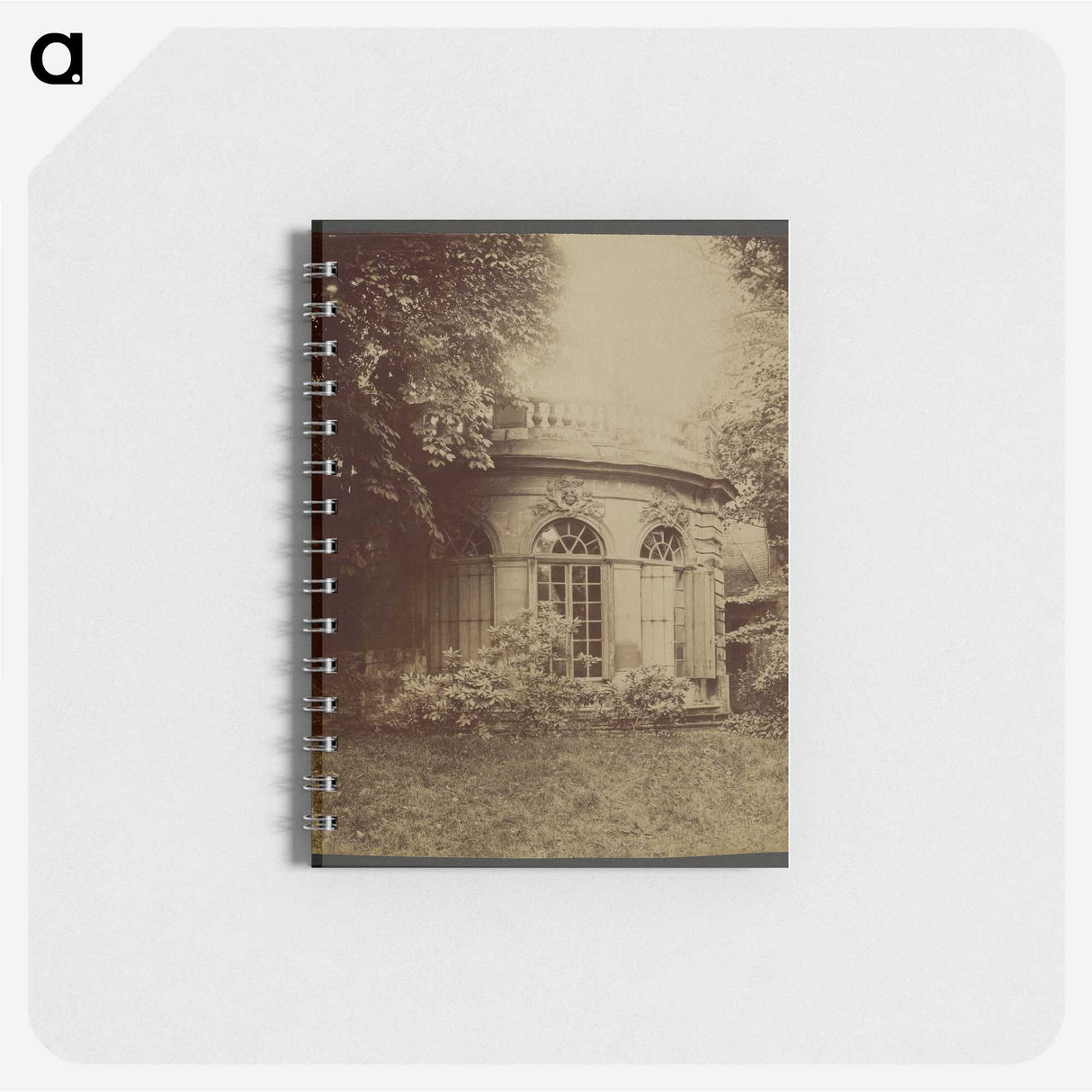 1-67_Eugene-Atget_memo