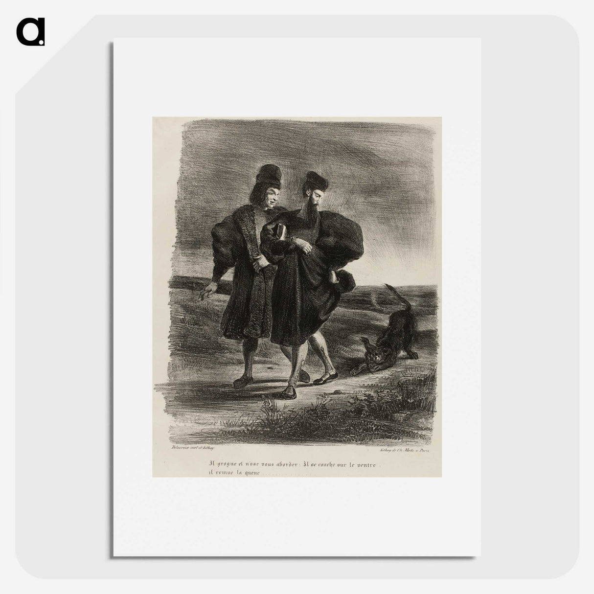 1-67_Eugene-Delacroix_picture