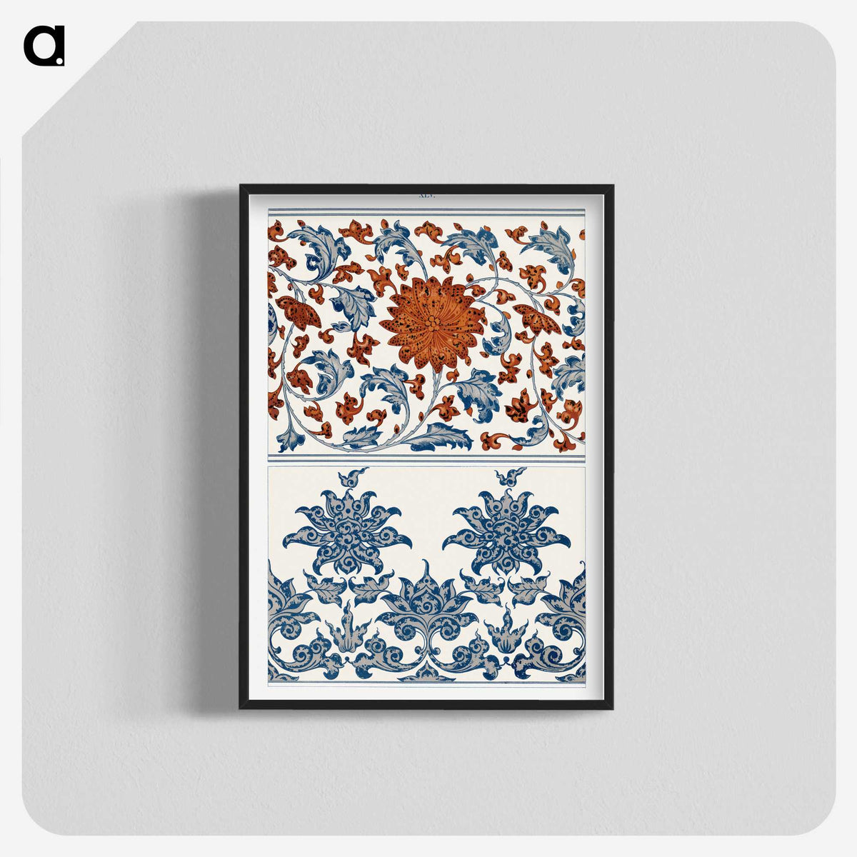 1-67_Examples-of-Chinese-Ornament_blk-crop