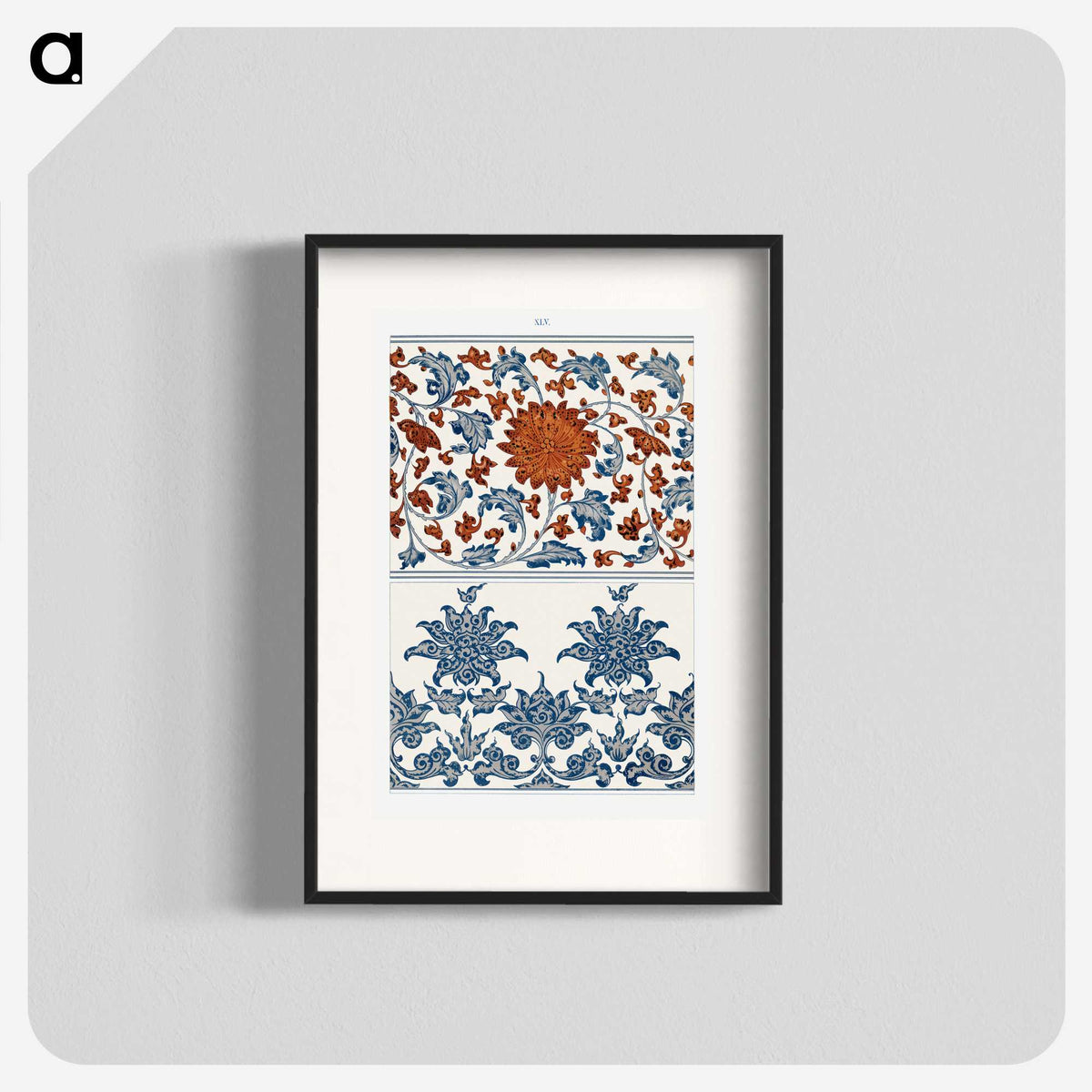 1-67_Examples-of-Chinese-Ornament_blk