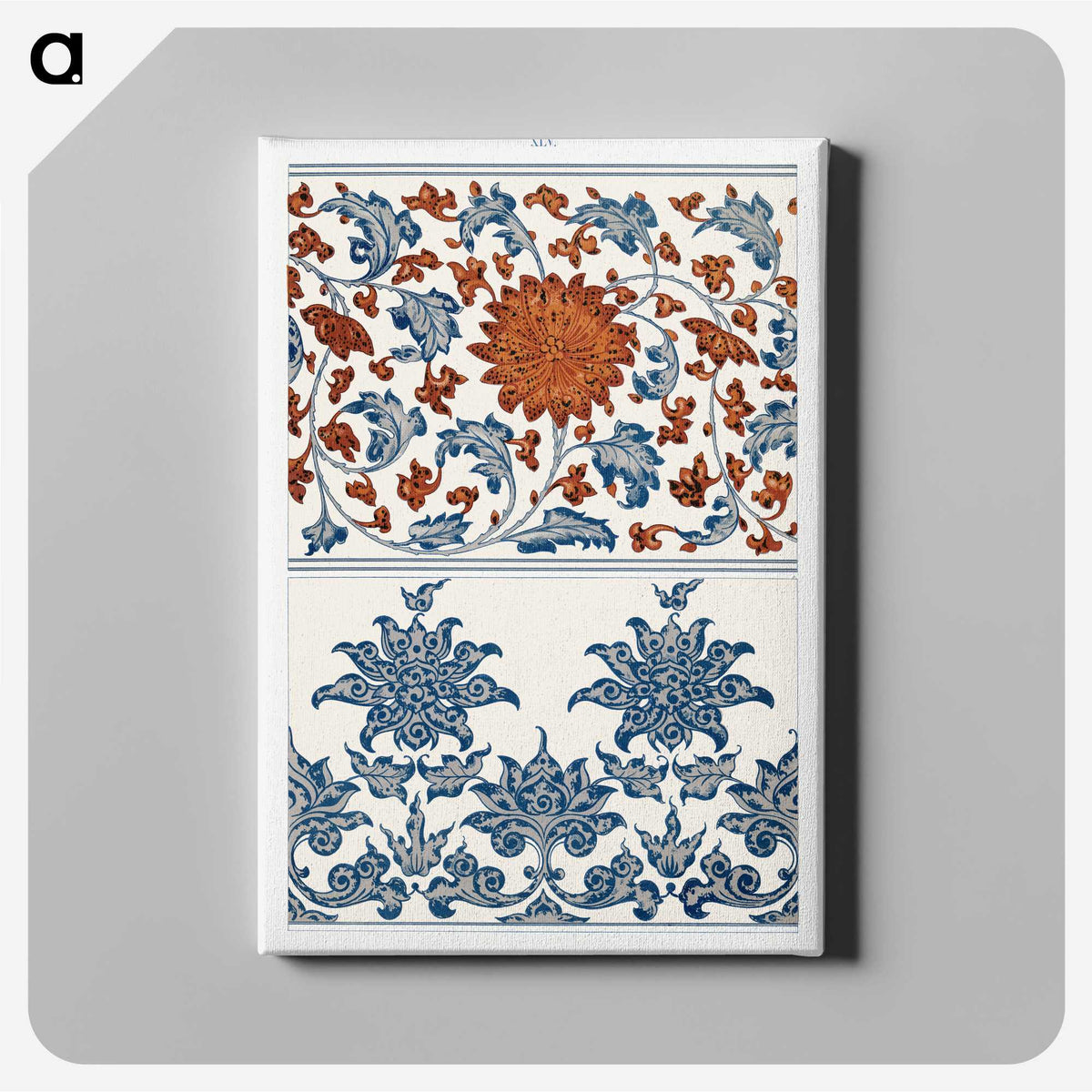 1-67_Examples-of-Chinese-Ornament_canvas