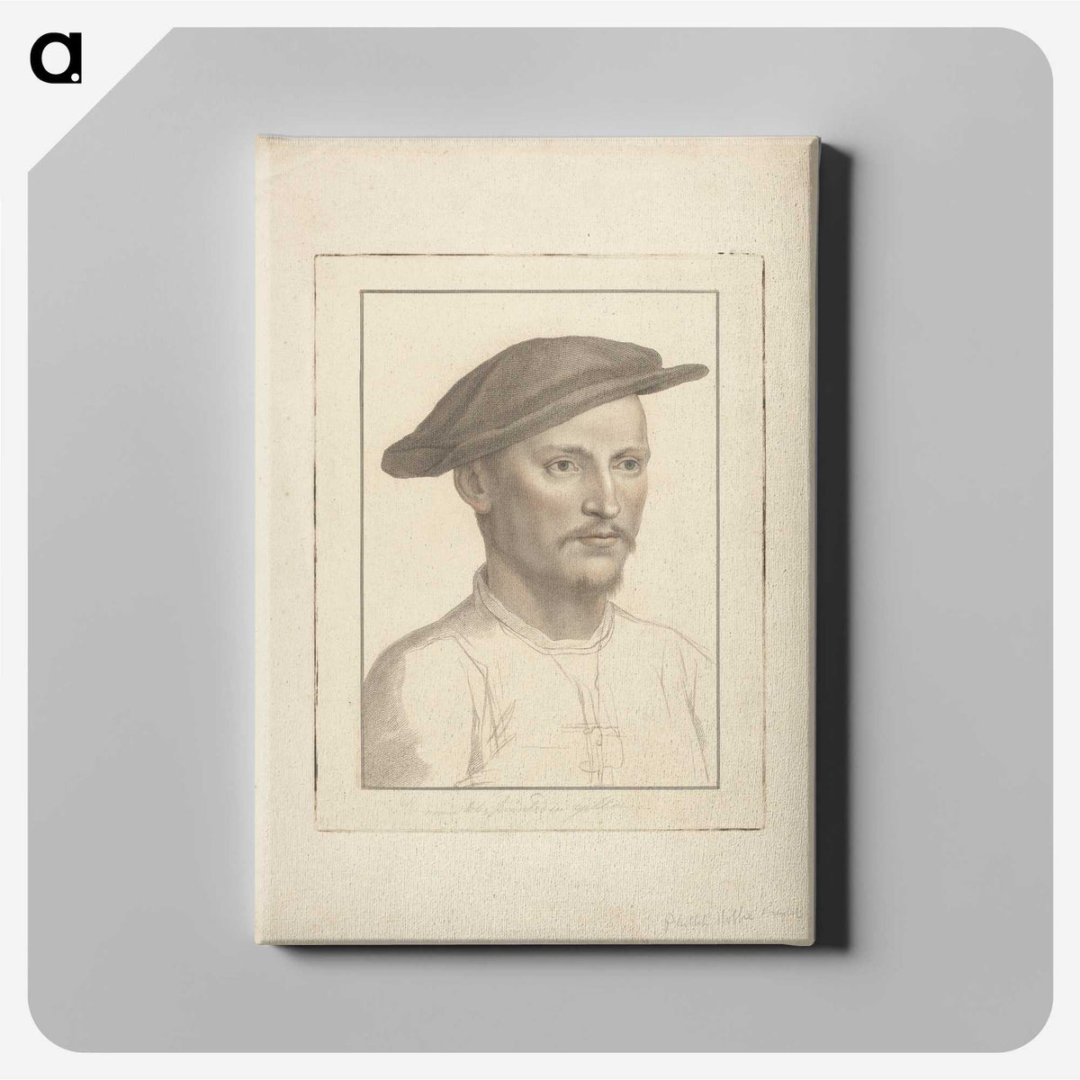 1-67_Francesco-Bartolozzi_canvas