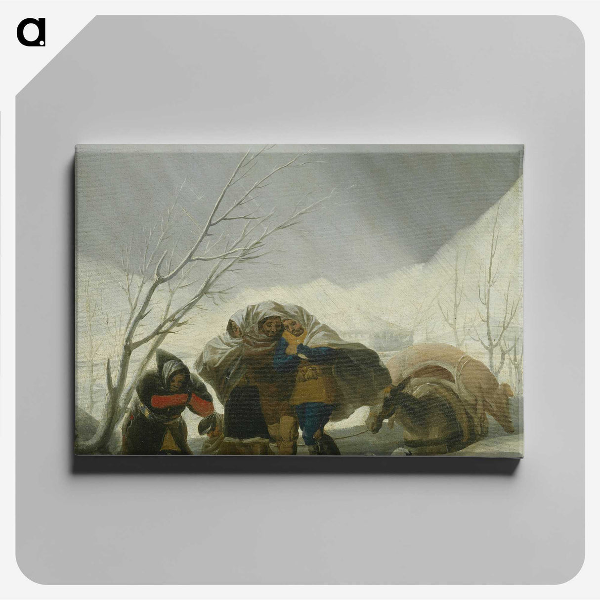 1-67_Francisco-de-Goya_canvas