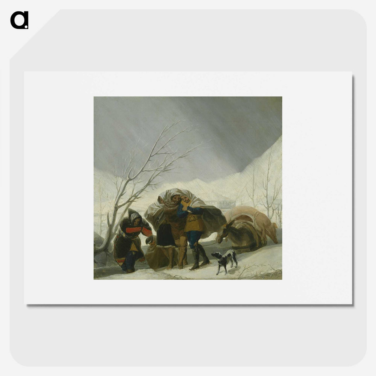 1-67_Francisco-de-Goya_picture