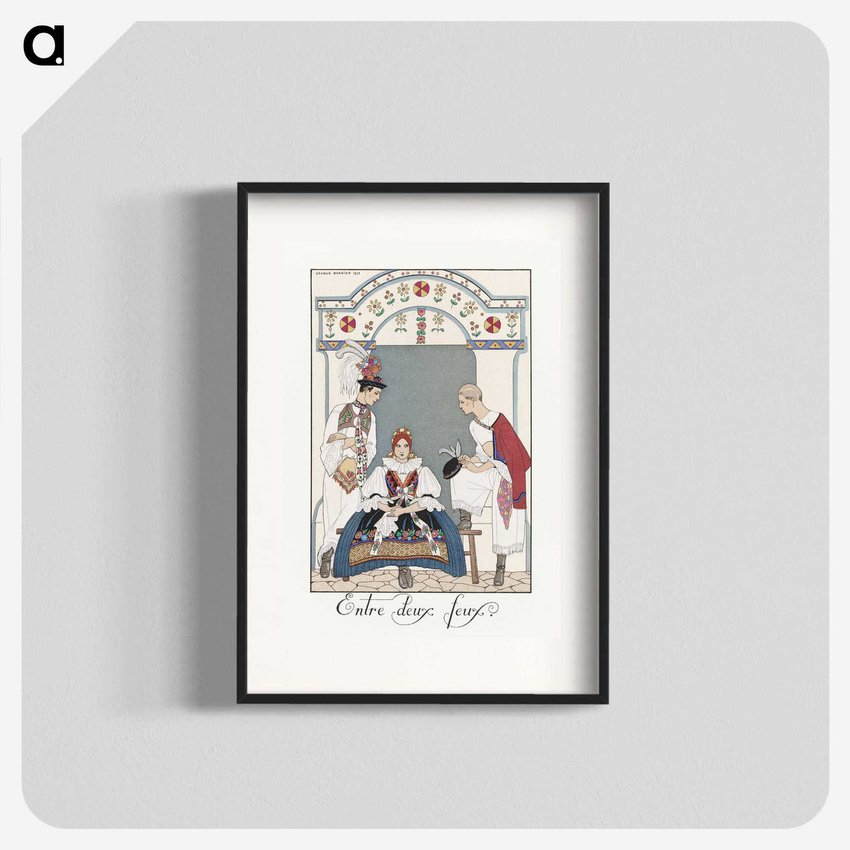 1-67_George-Barbier_blk