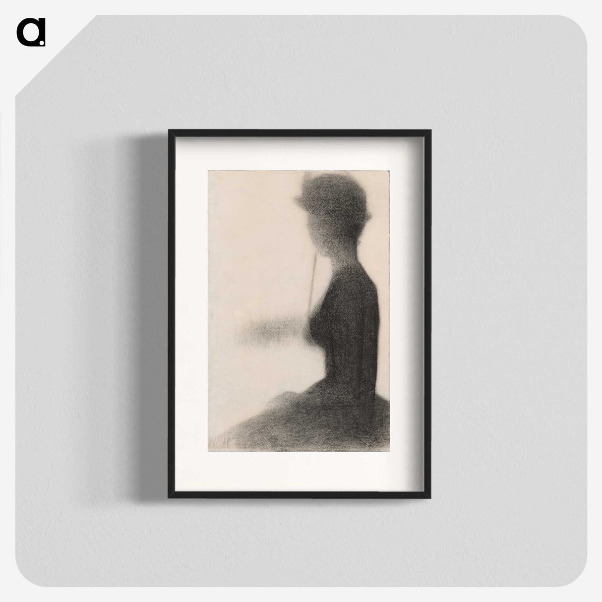 1-67_Georges-Seurat_blk