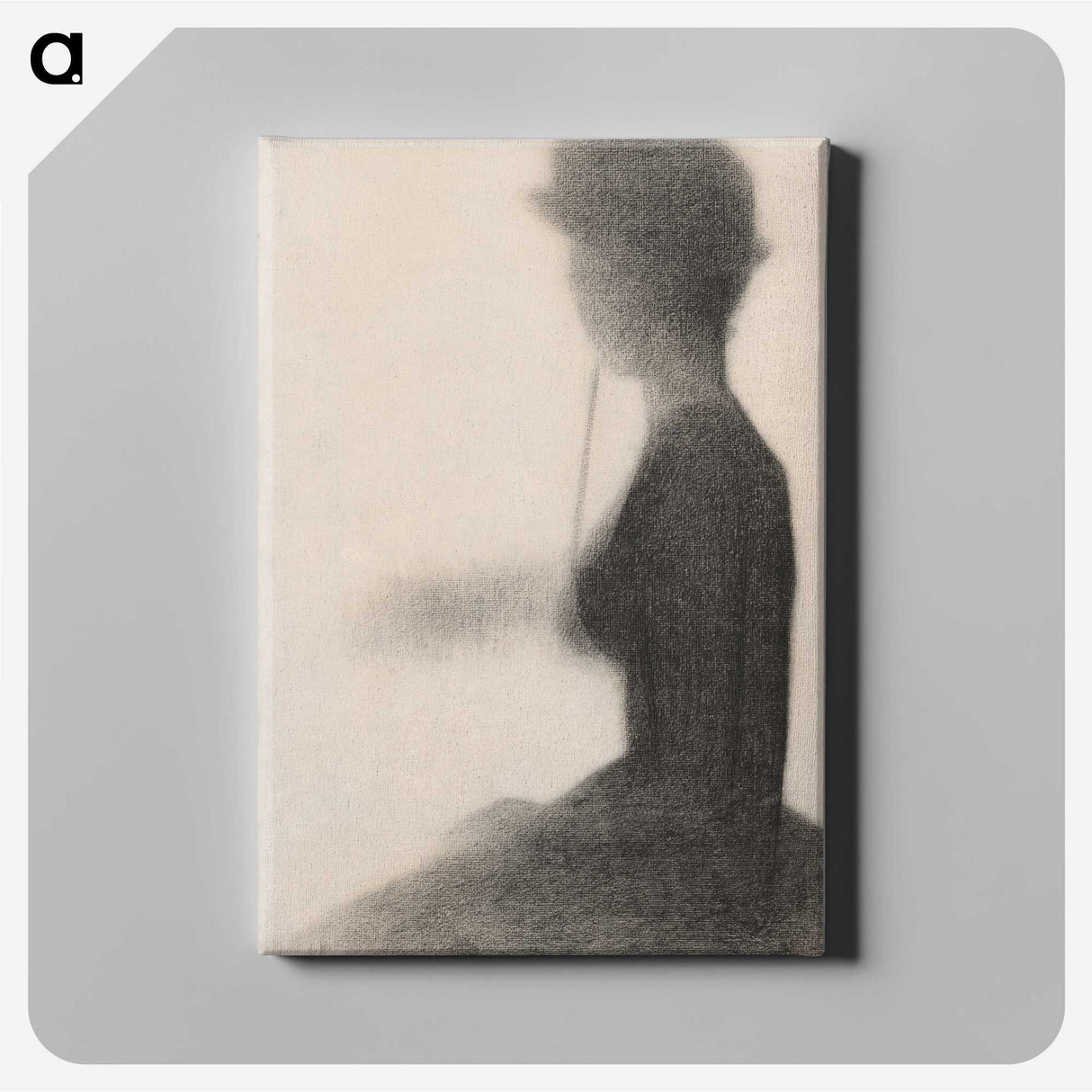 1-67_Georges-Seurat_canvas