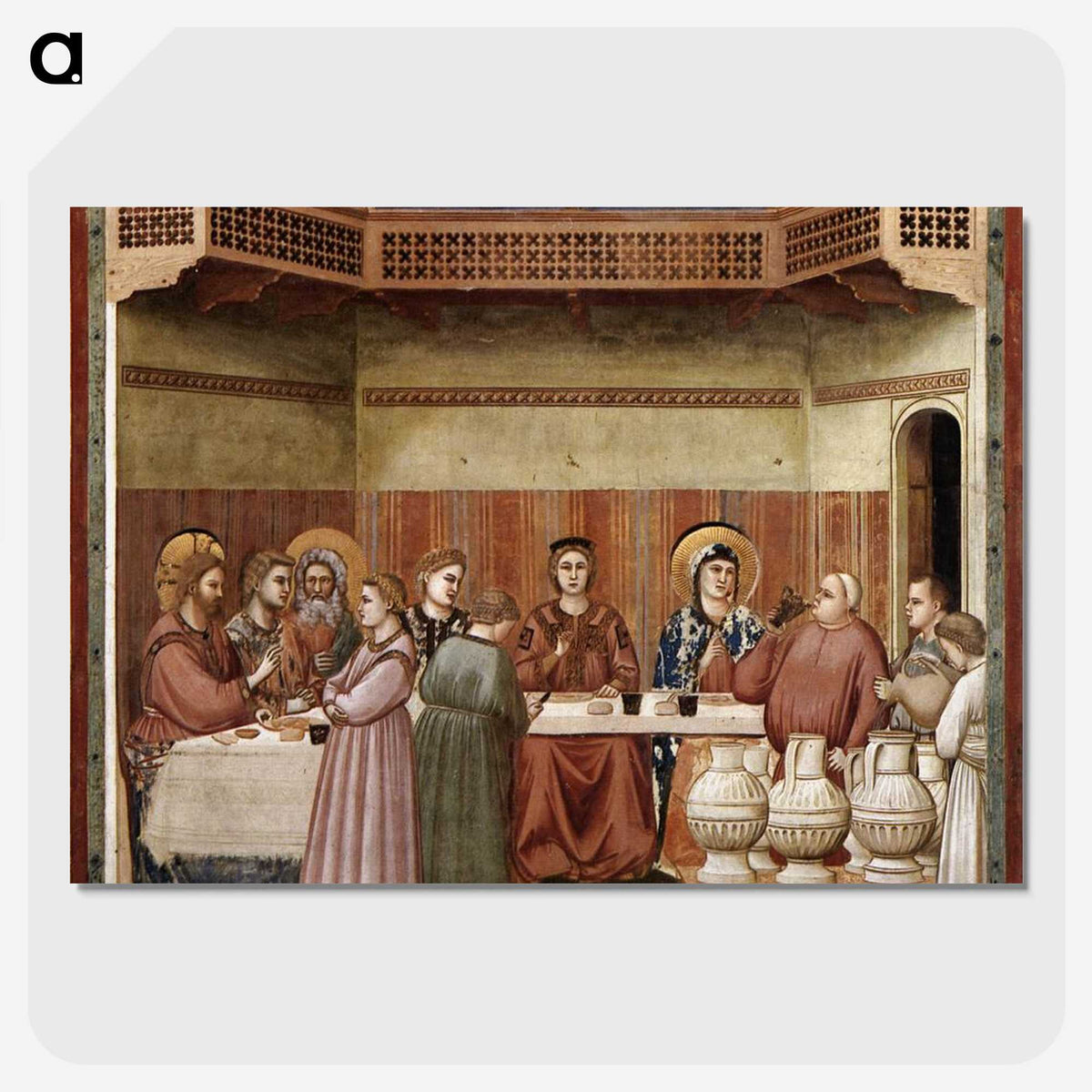 1-67_Giotto-di-Bondone_picture-crop