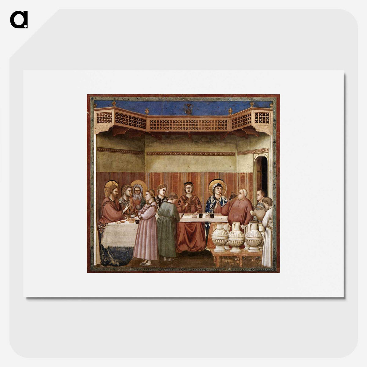 1-67_Giotto-di-Bondone_picture