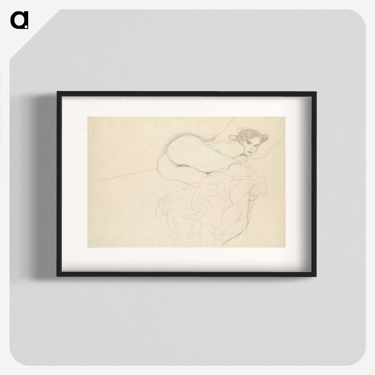 1-67_Gustav-Klimt_blk