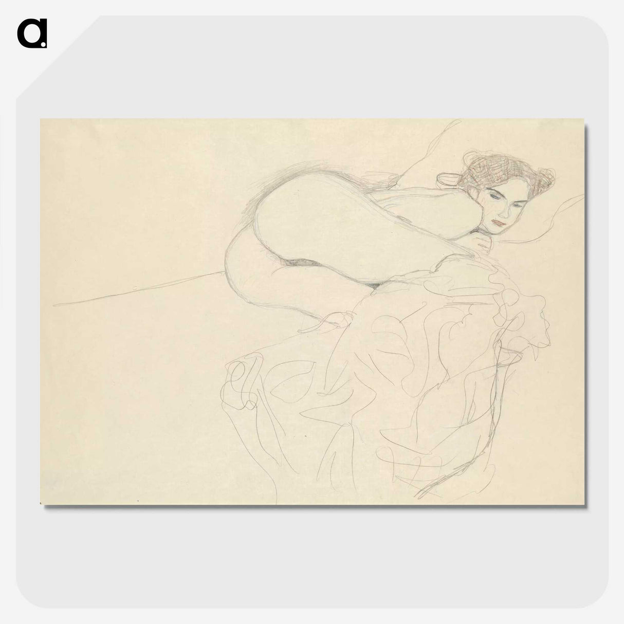 1-67_Gustav-Klimt_picture-crop
