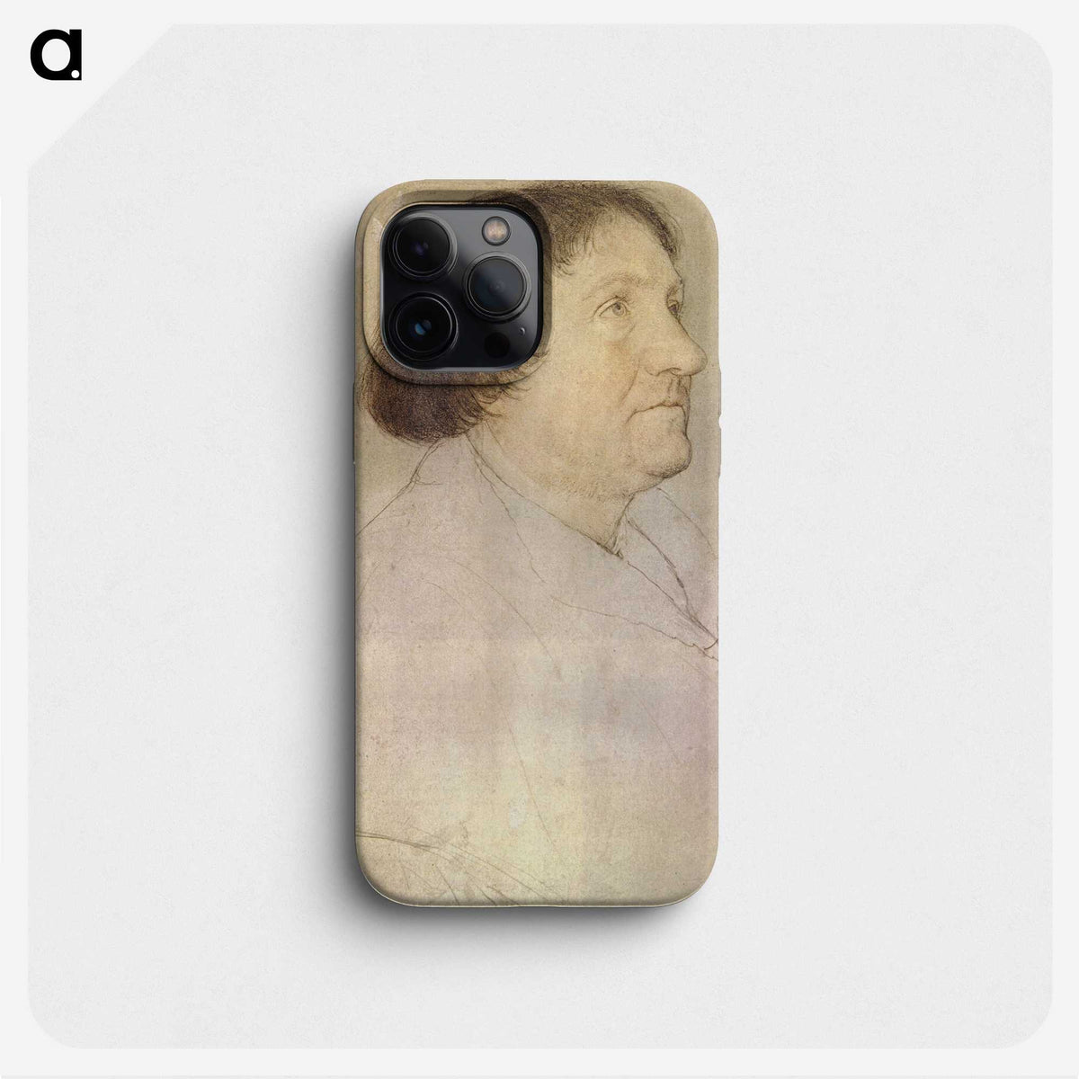 1-67_Hans-Holbein-the-Younger_phone