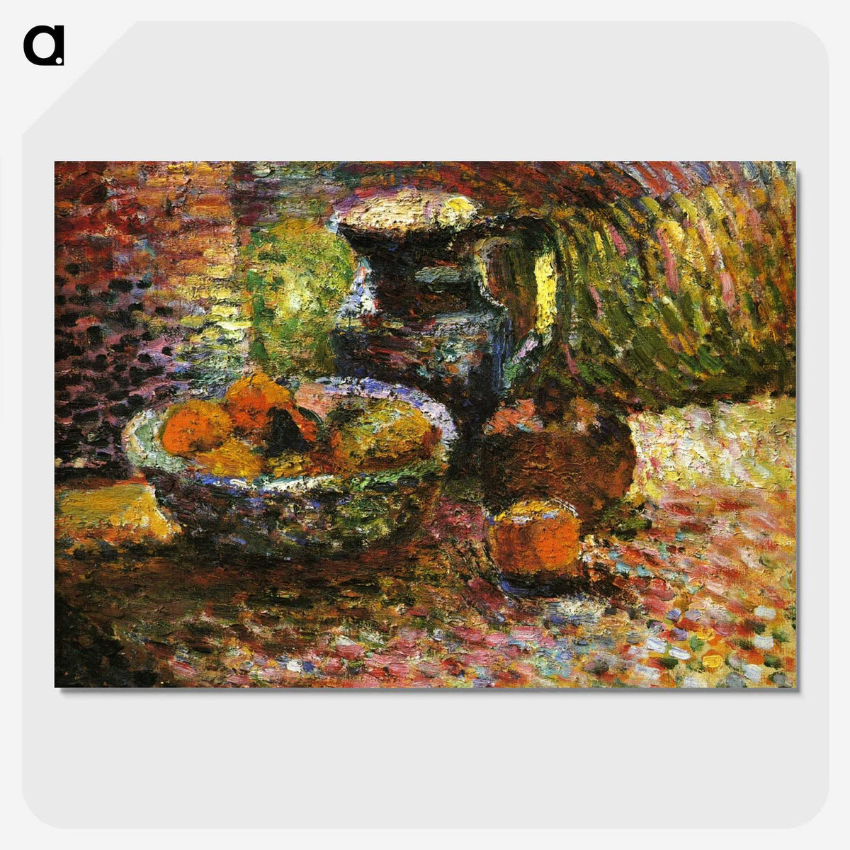 1-67_Henri-Matisse_picture-crop