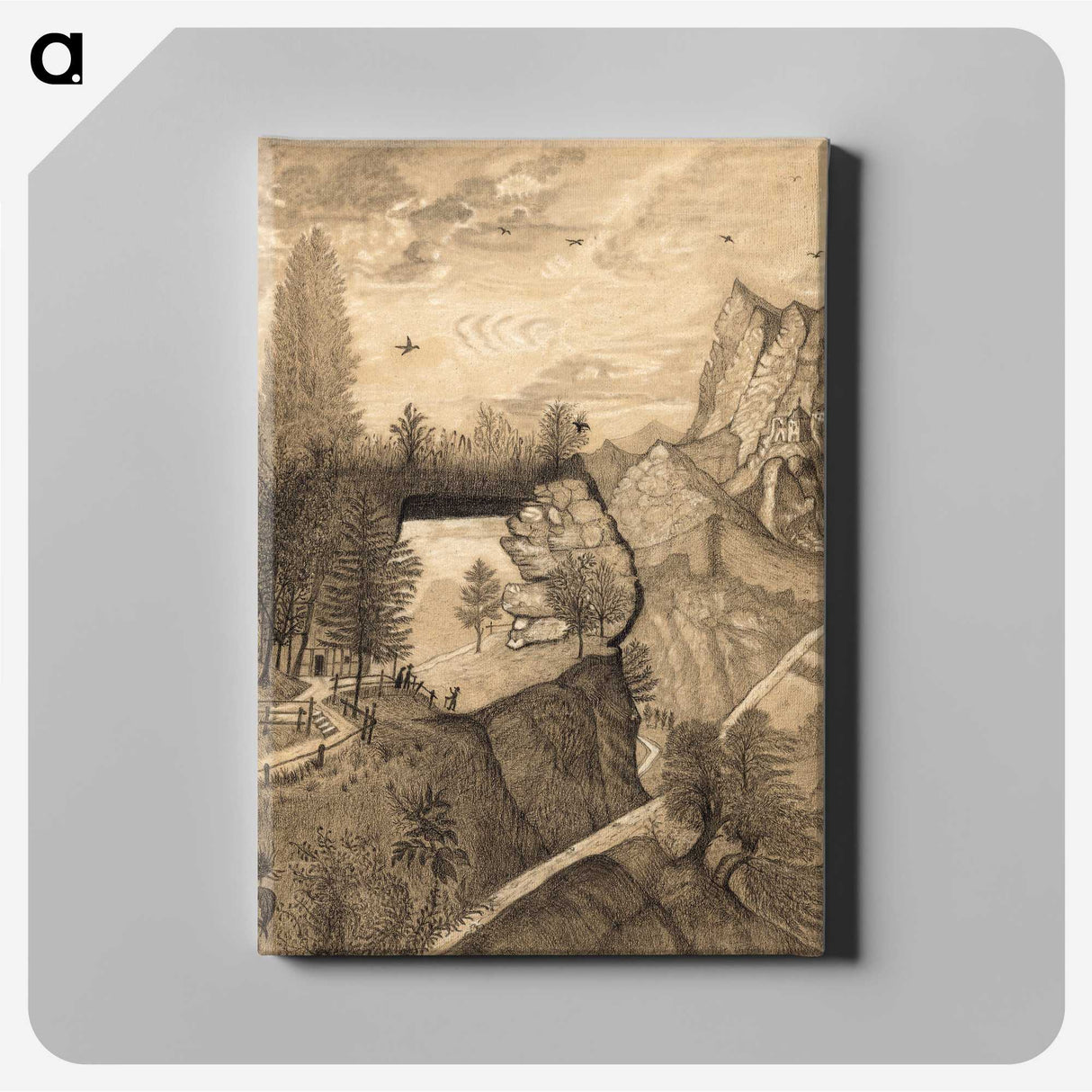 1-67_Henri-Rousseau_canvas