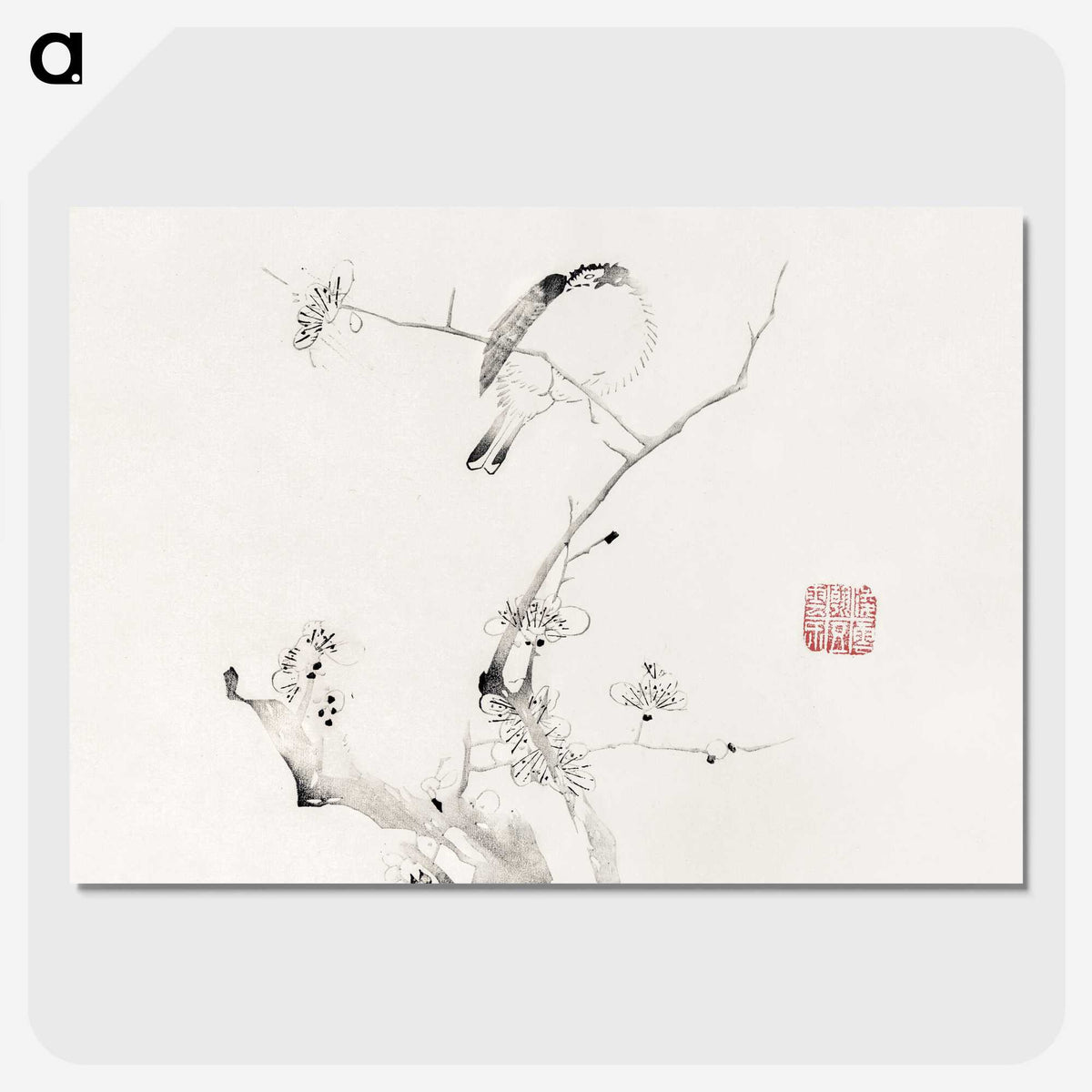 1-67_Hu-Zhengyan_picture-crop