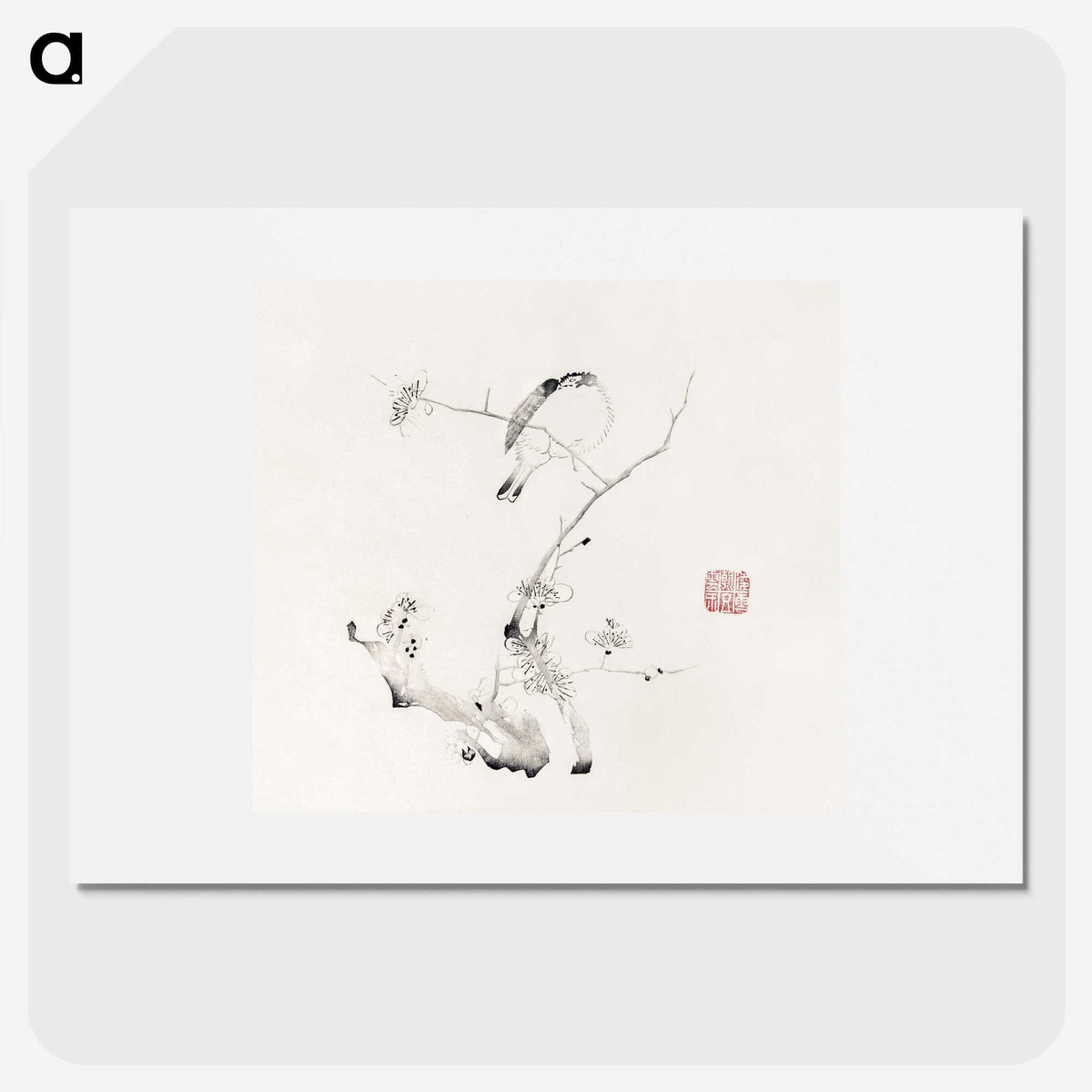 1-67_Hu-Zhengyan_picture