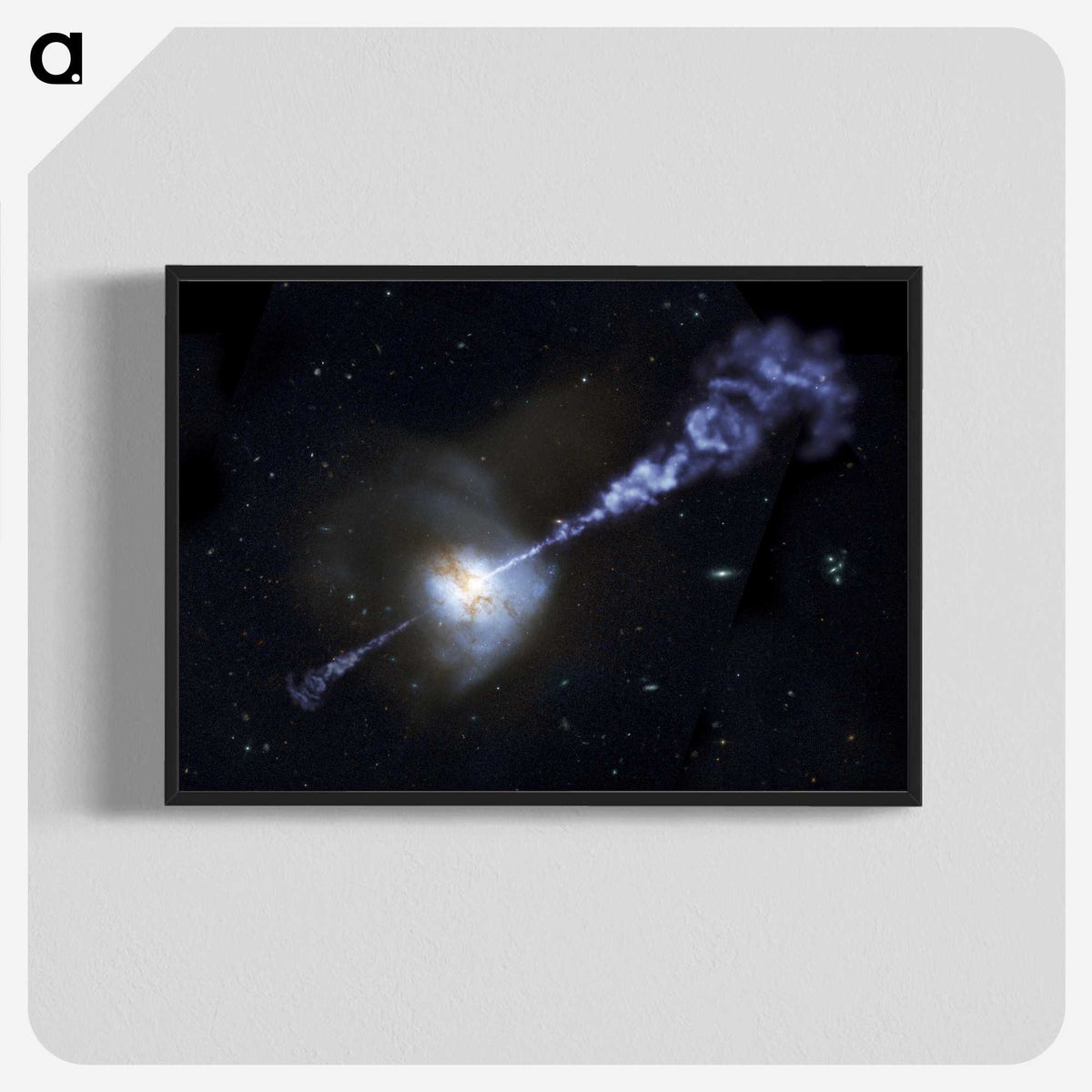 1-67_Hubble-Images_blk-crop