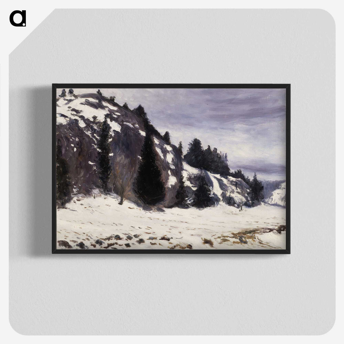 1-67_Hugo-Simberg_blk-crop