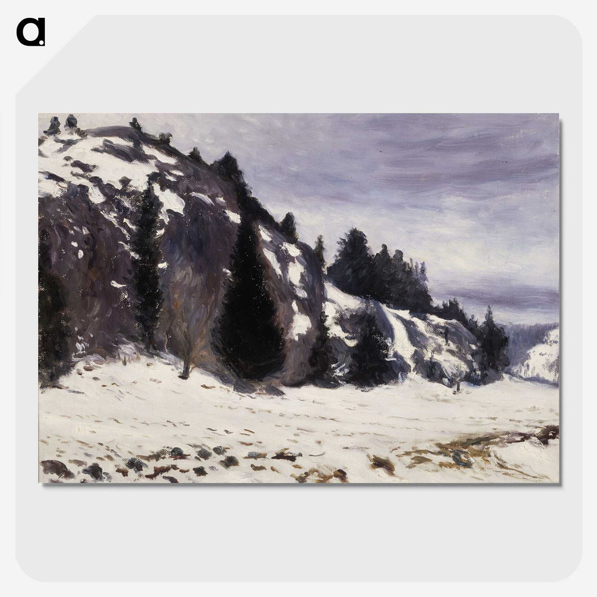 1-67_Hugo-Simberg_picture-crop