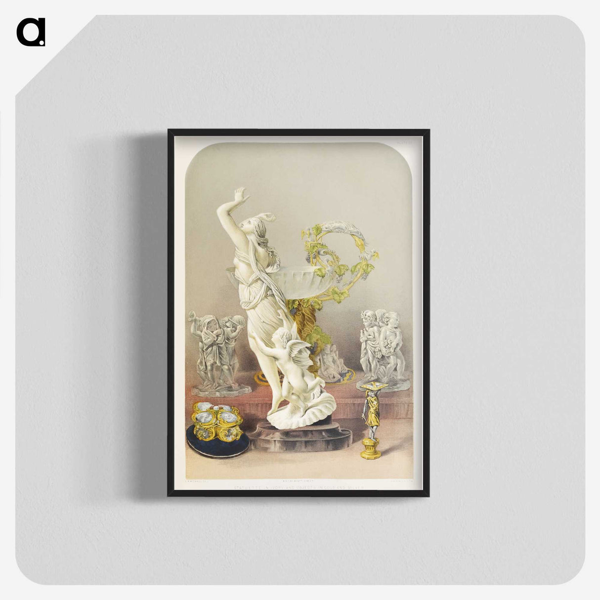 1-67_Industrial-Arts-of-the-Nineteenth-Century_blk-crop