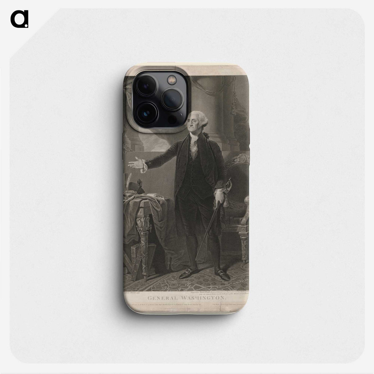 1-67_James-Heath_phone