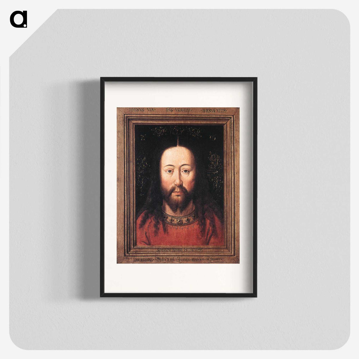 1-67_Jan-van-Eyck_blk