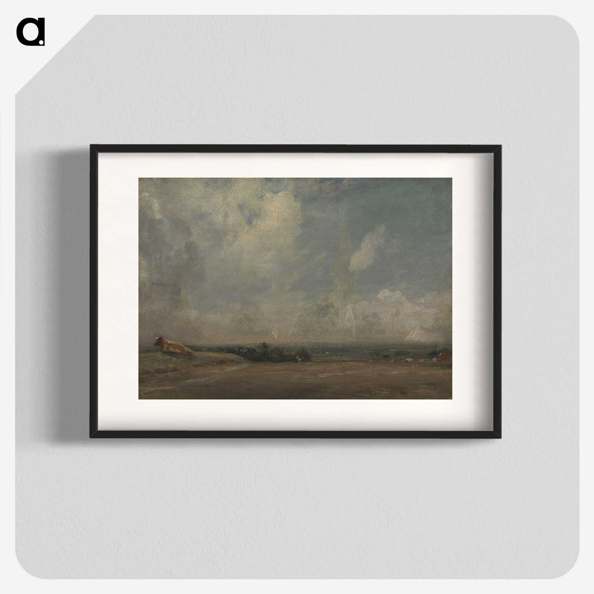 1-67_John-Constable_blk