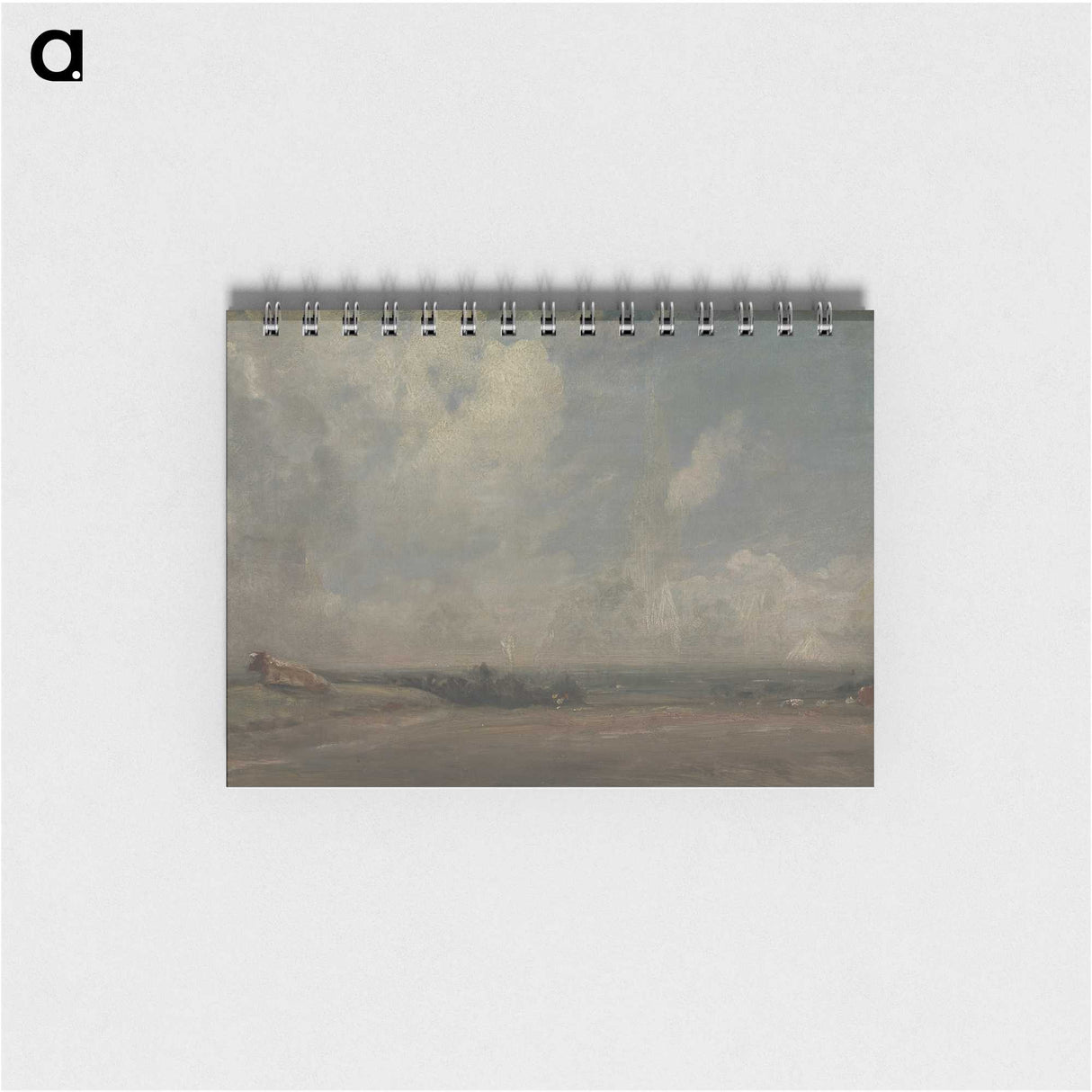 1-67_John-Constable_memo