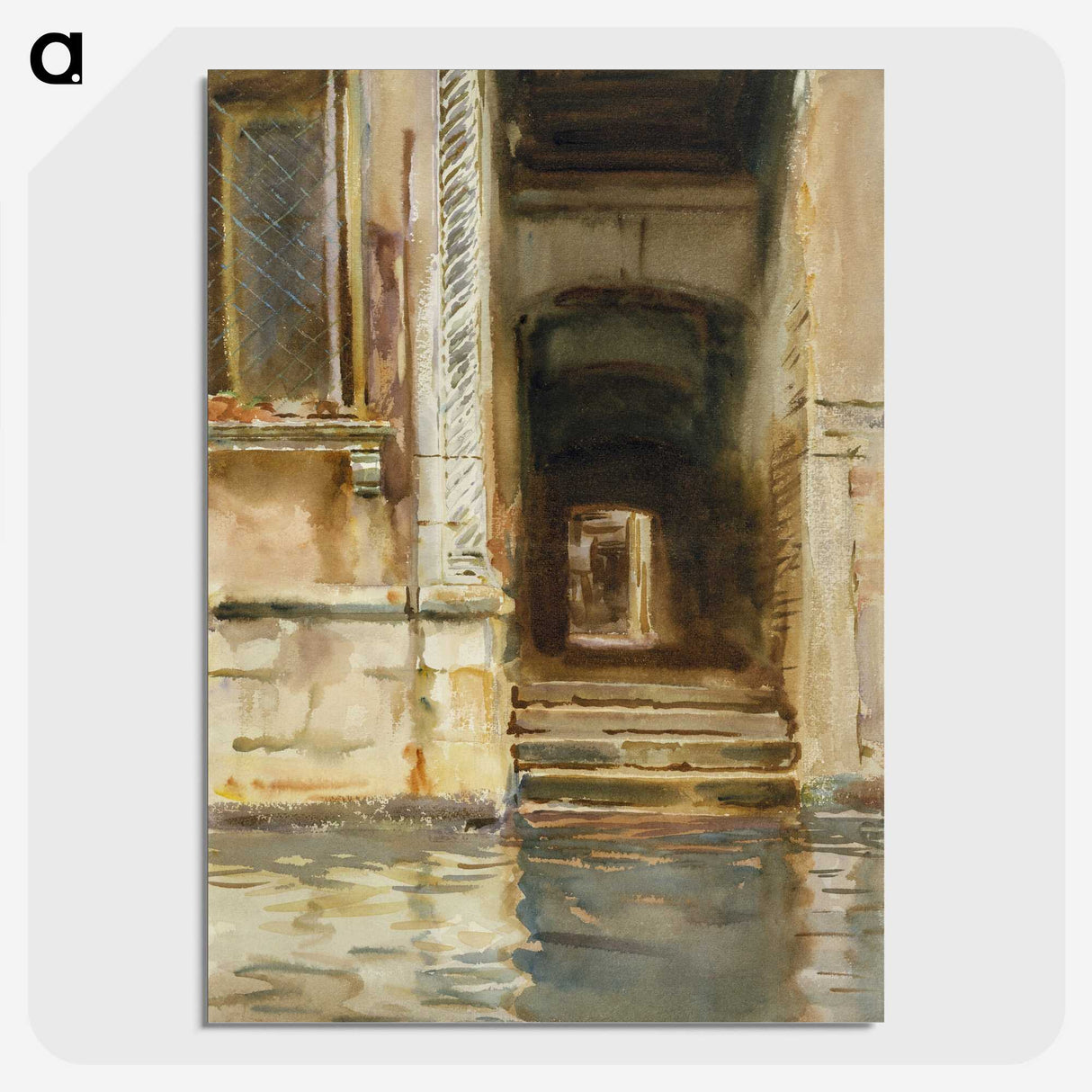 1-67_John-Singer-Sargent_picture-crop