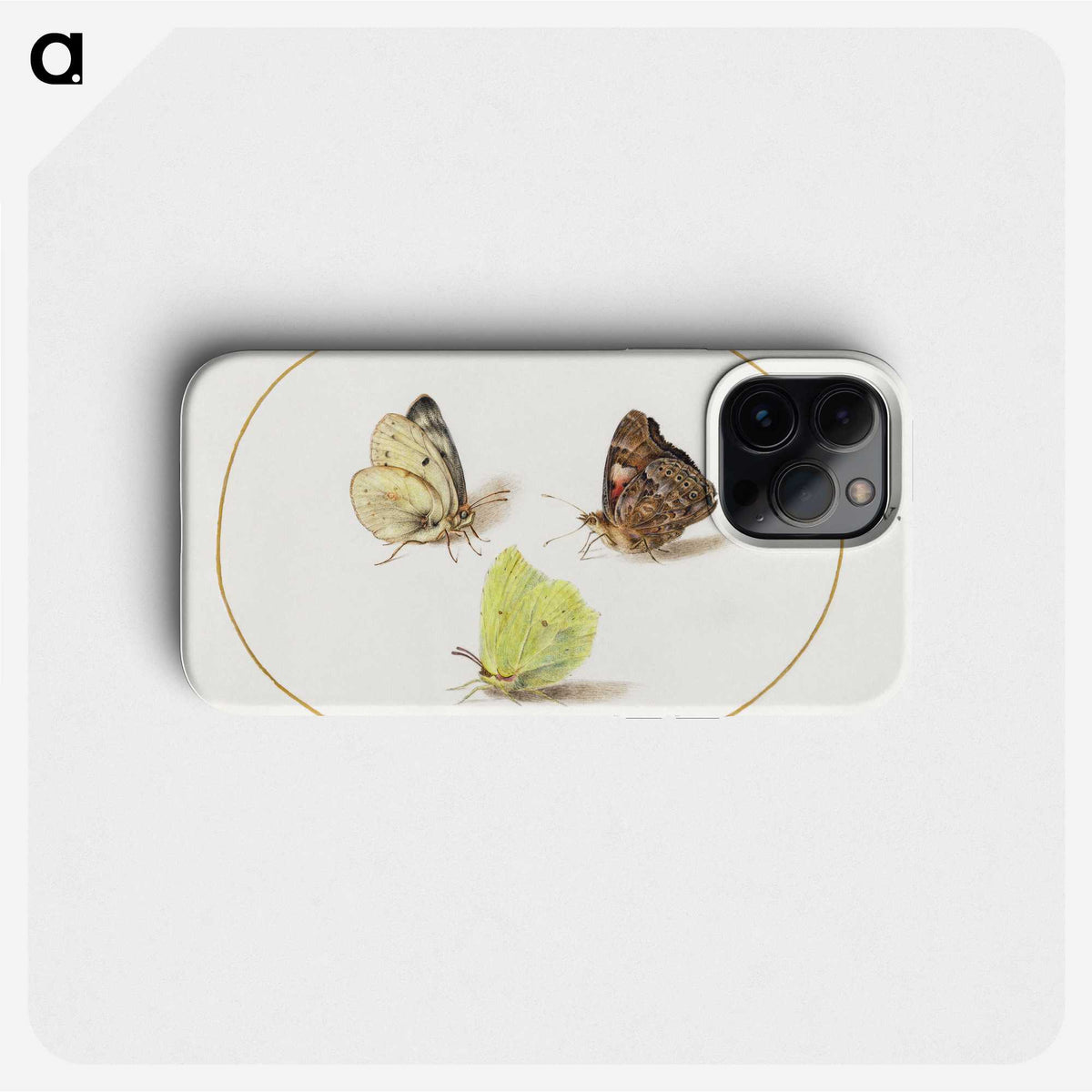1-67_Joris-Hoefnagel_phone