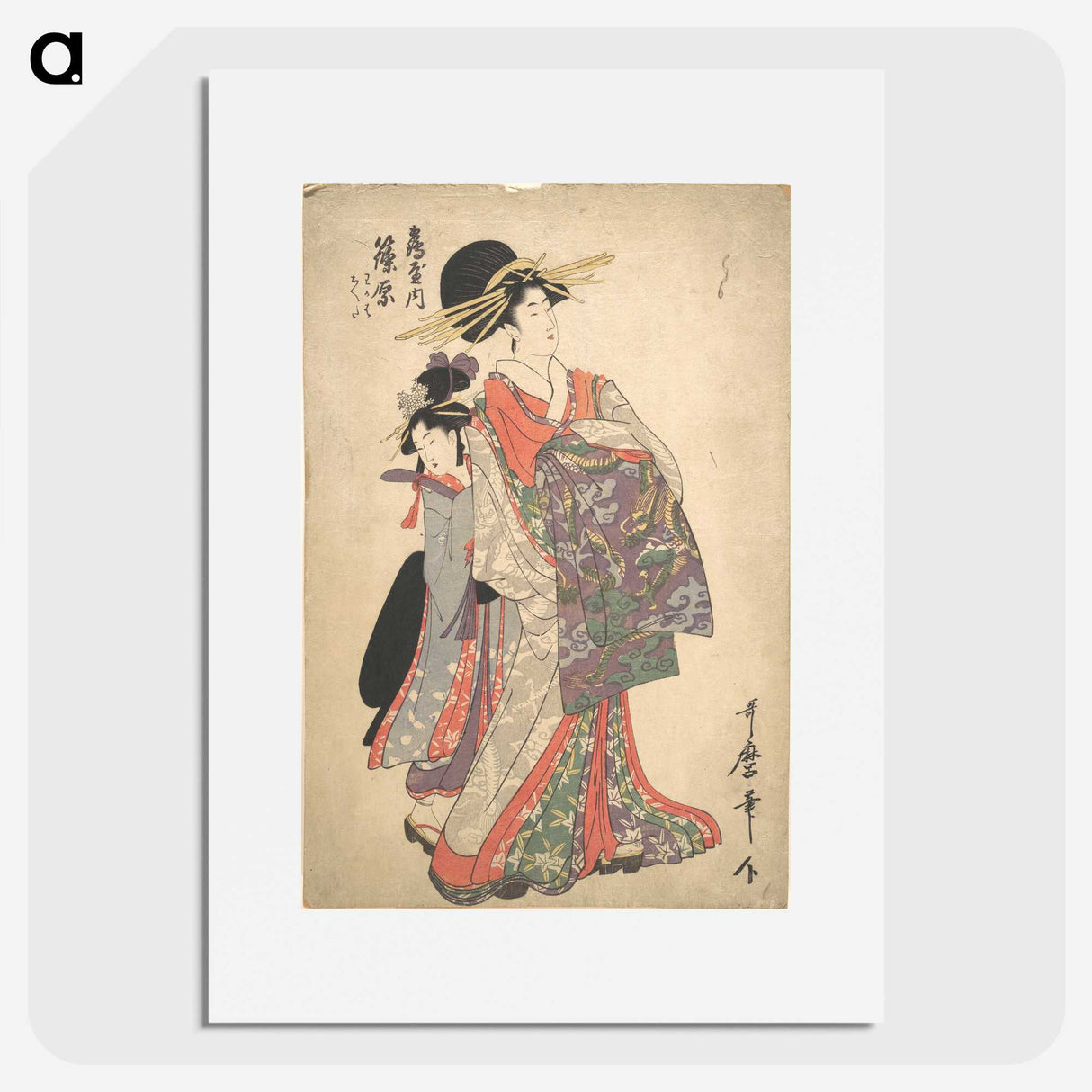 1-67_Kitagawa-Utamaro_picture