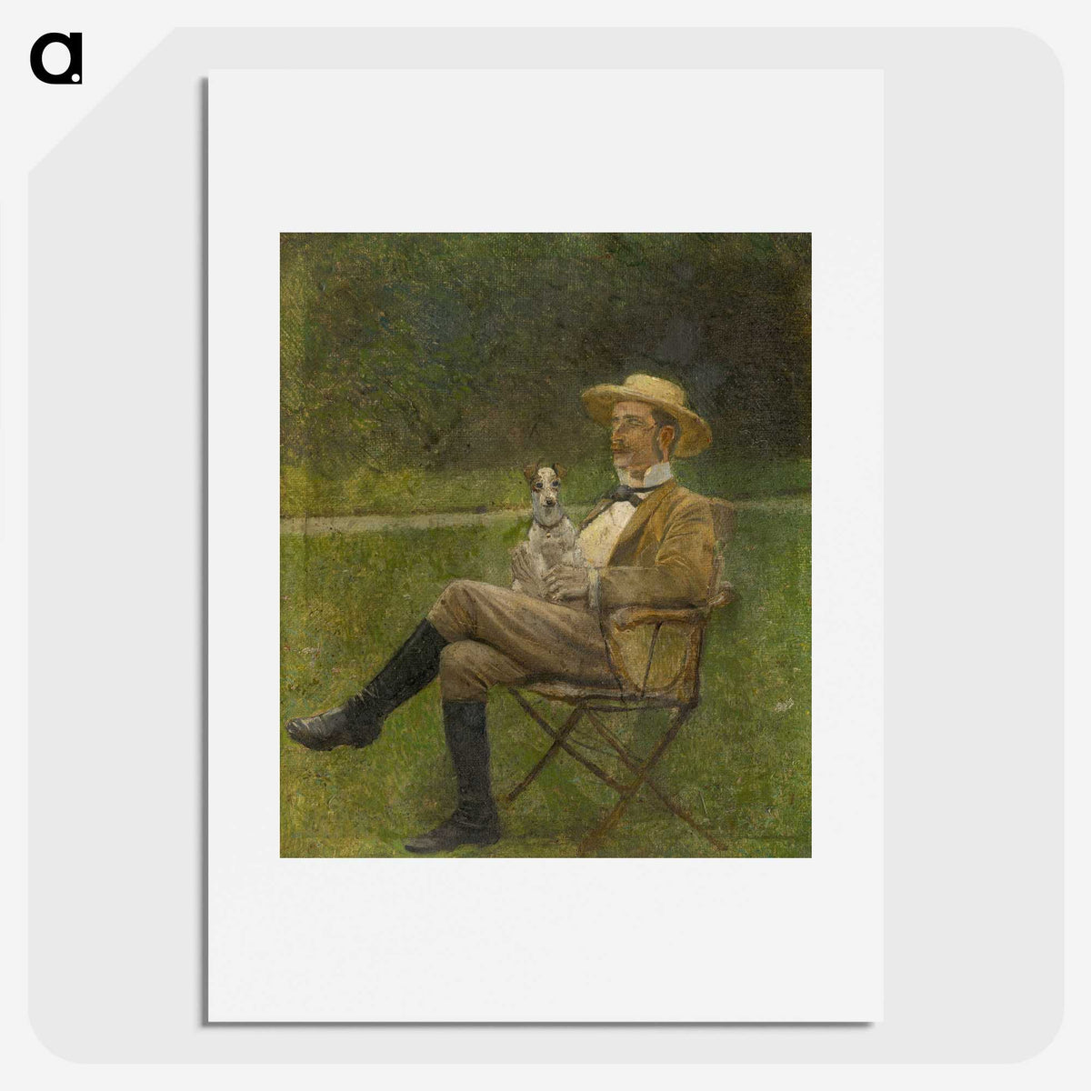 1-67_Ladislav-Mednyanszky_picture
