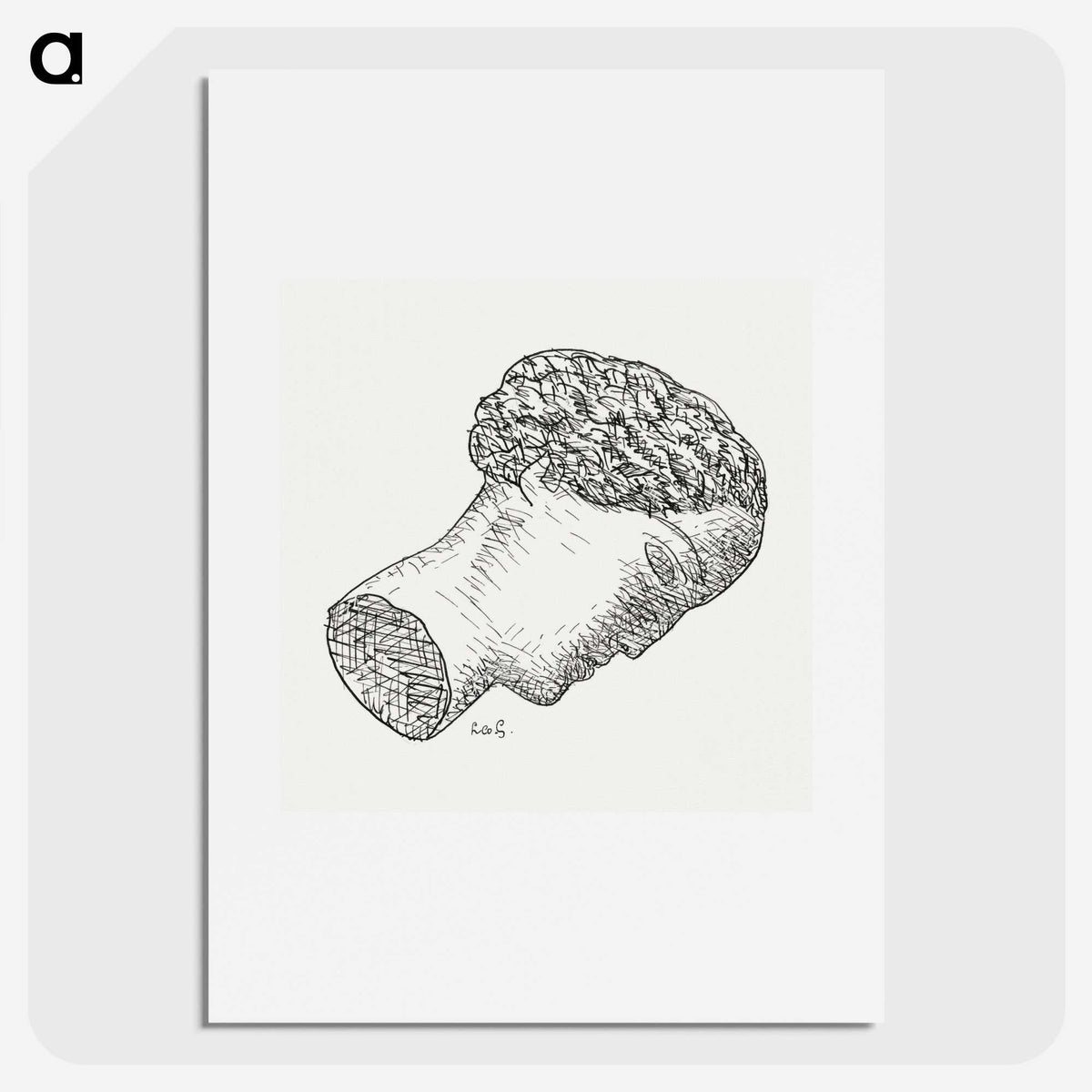 1-67_Leo-Gestel_picture