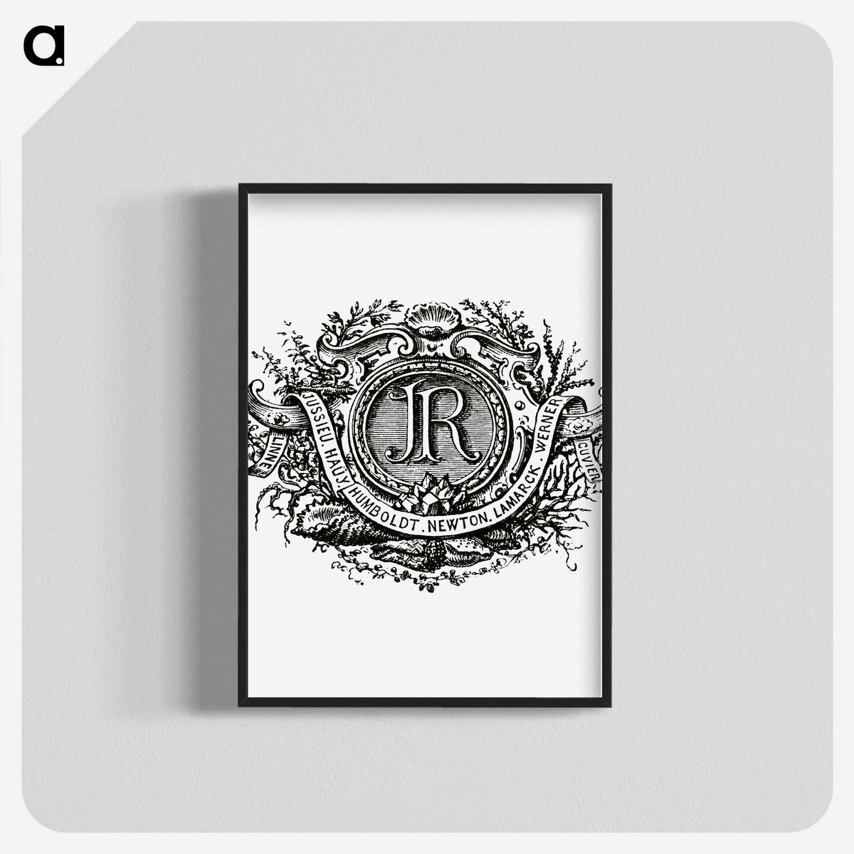 1-67_Les-Palmiers-Histoire-Iconographique_blk-crop