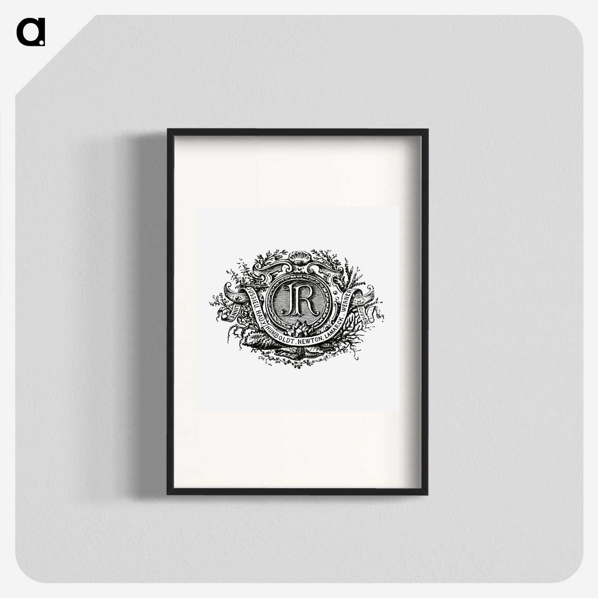1-67_Les-Palmiers-Histoire-Iconographique_blk