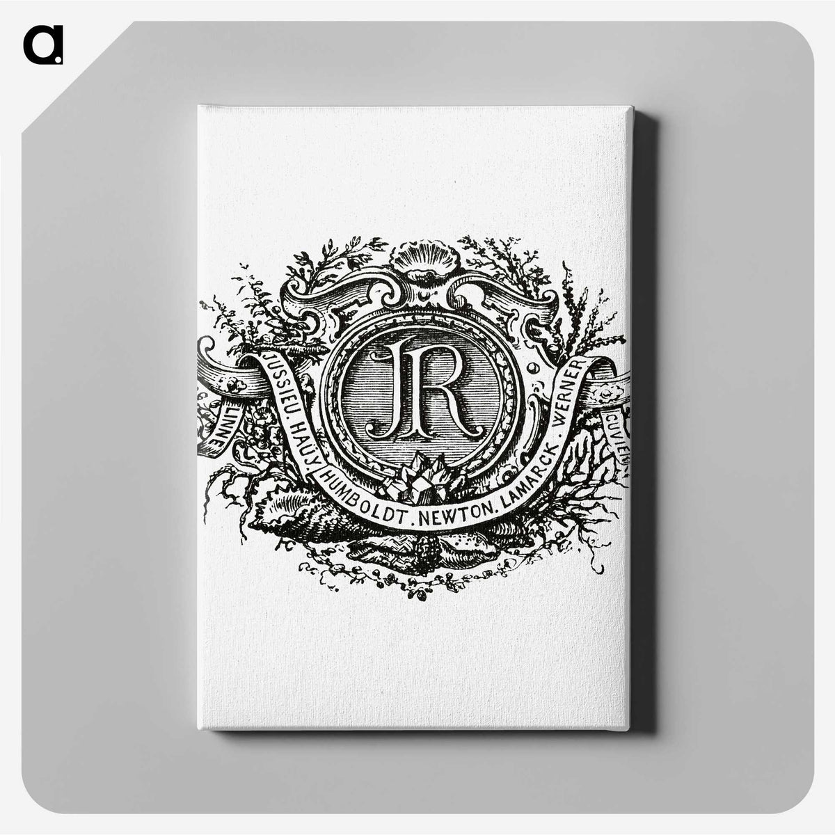 1-67_Les-Palmiers-Histoire-Iconographique_canvas