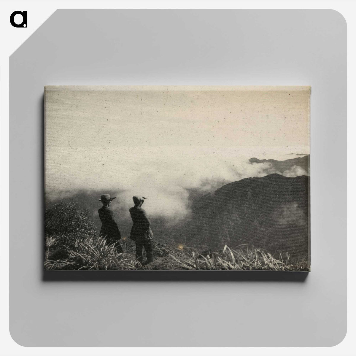 1-67_Leslie-Adkin_canvas