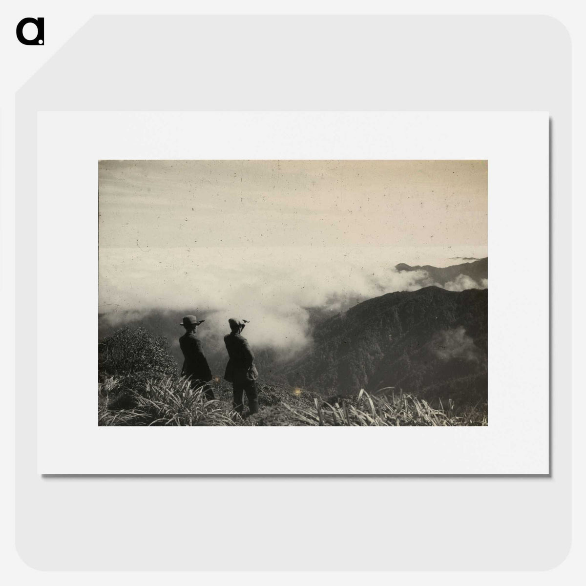 1-67_Leslie-Adkin_picture